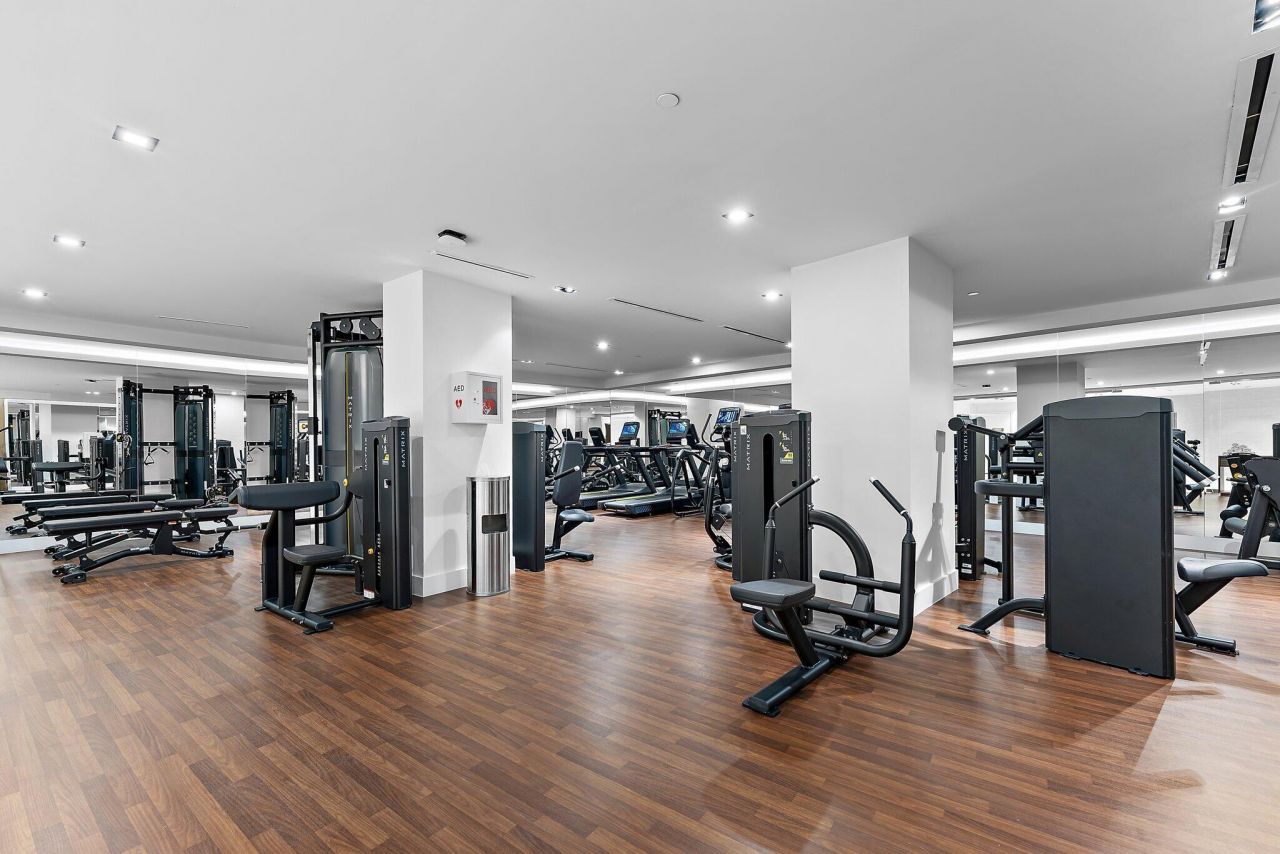 3100 N Ocean Drive, Unit H-1206, Singer Island, FL 33404 Photo