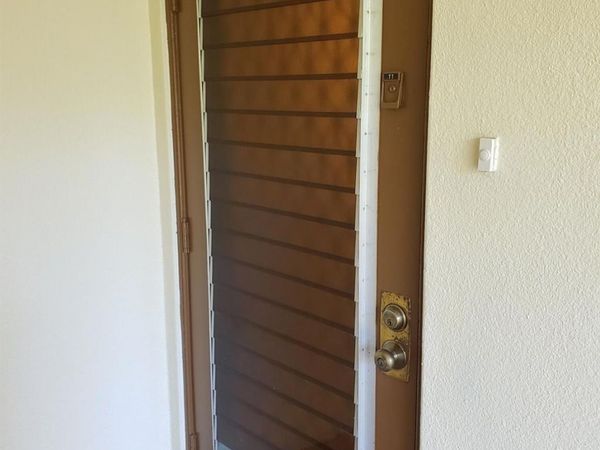 77 Mansfield B, Boca Raton, FL 33434