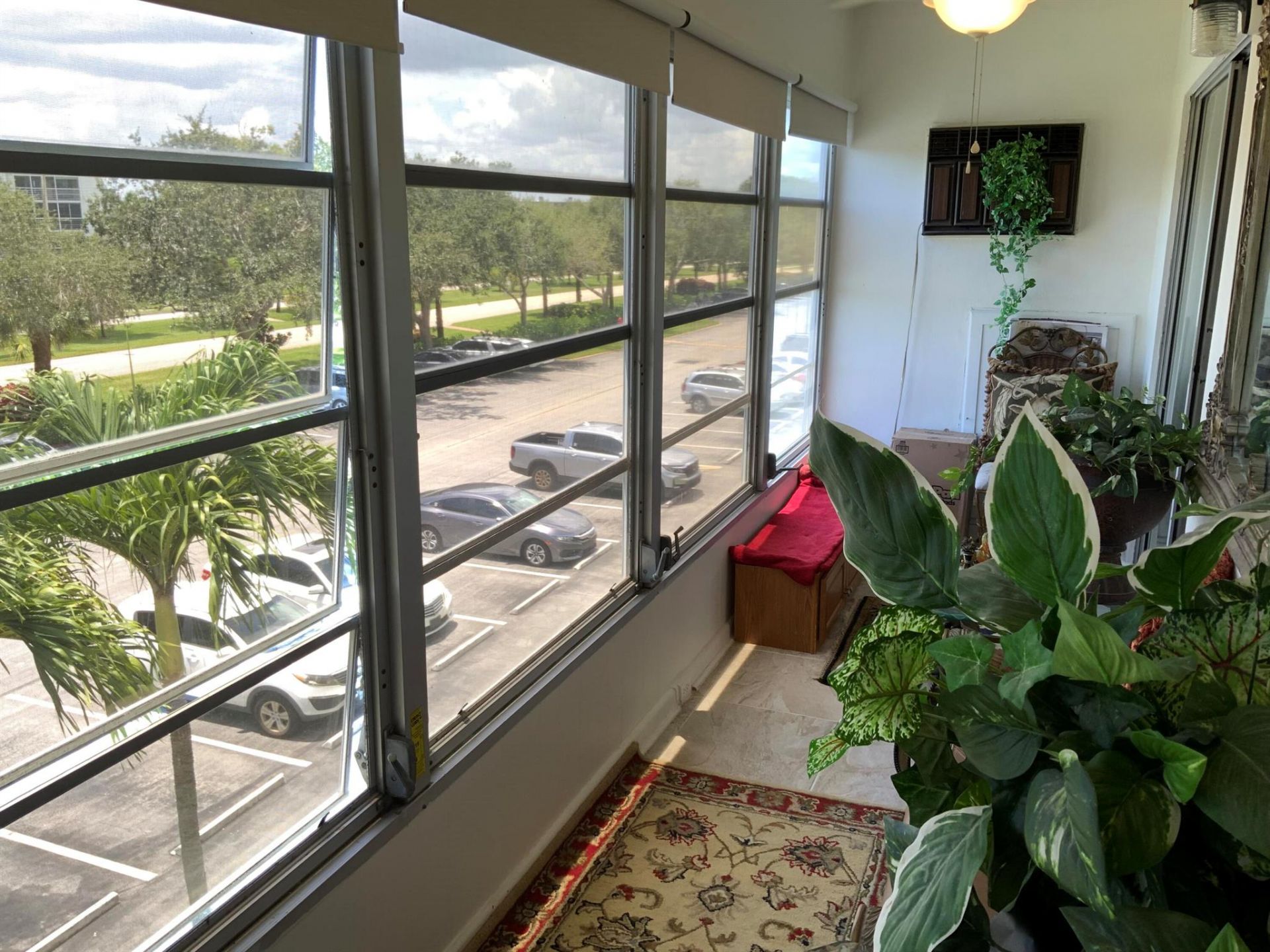 77 Mansfield B, Boca Raton, FL 33434 Photo
