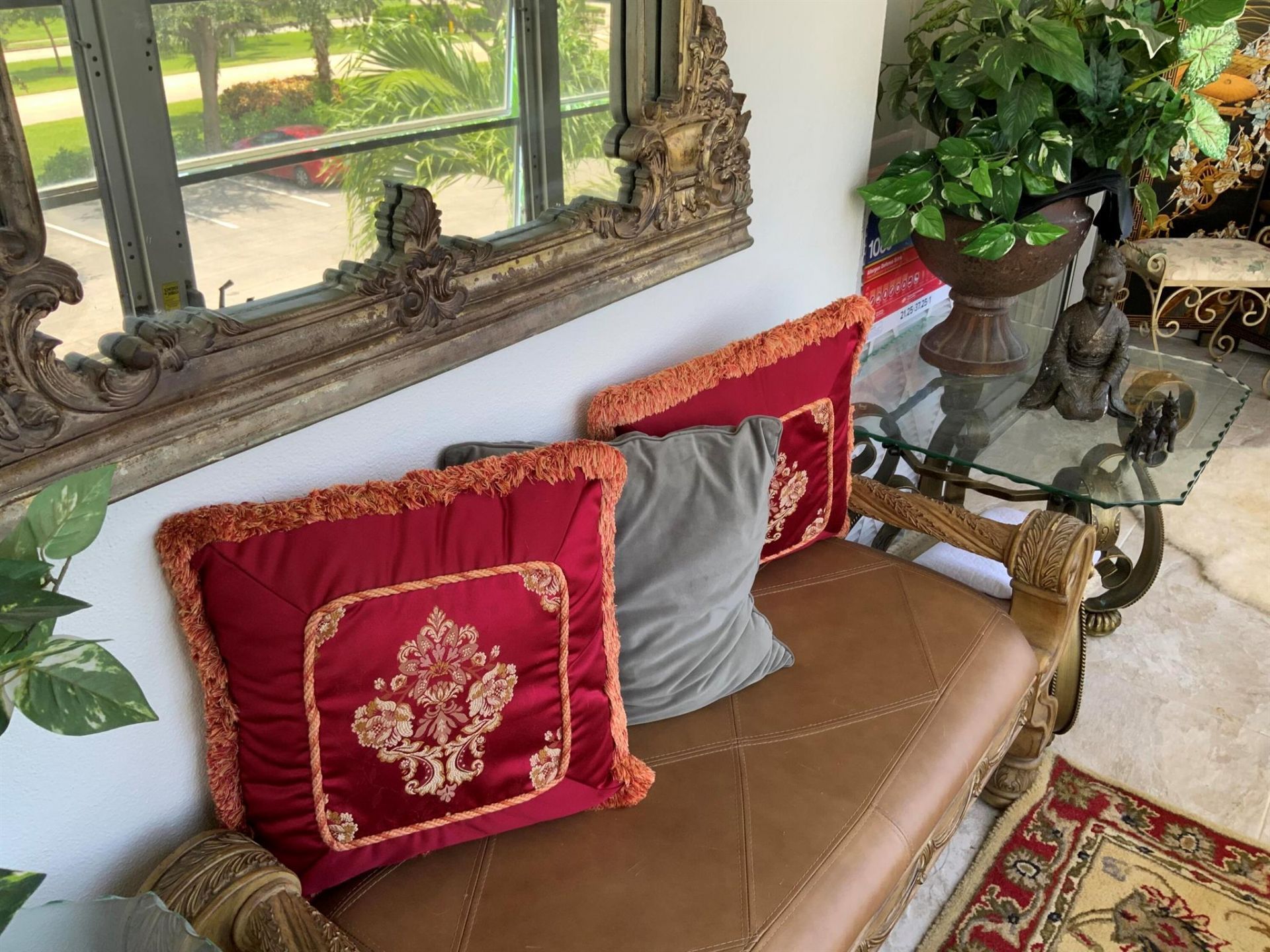 77 Mansfield B, Boca Raton, FL 33434 Photo