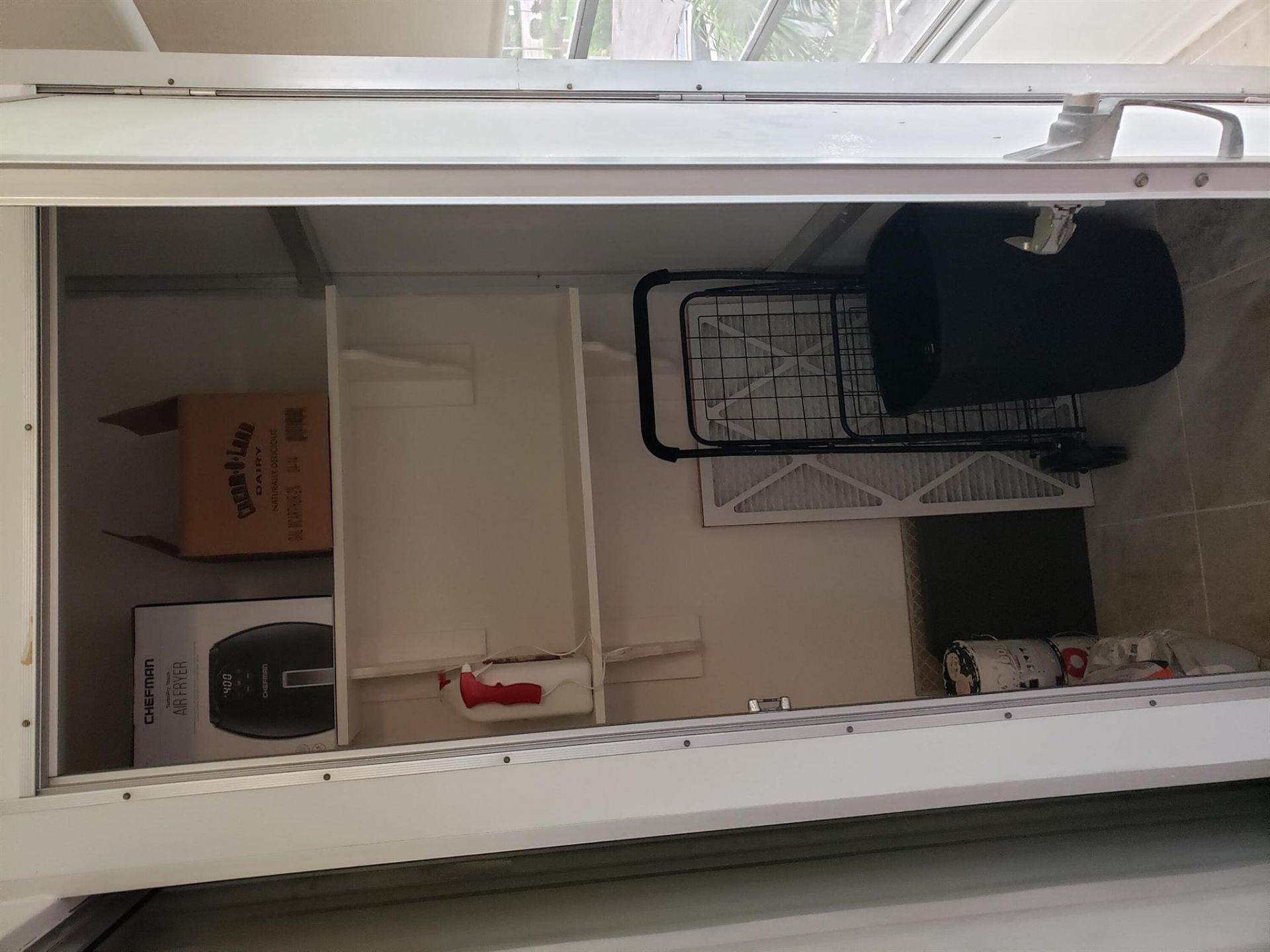 77 Mansfield B, Boca Raton, FL 33434 Photo