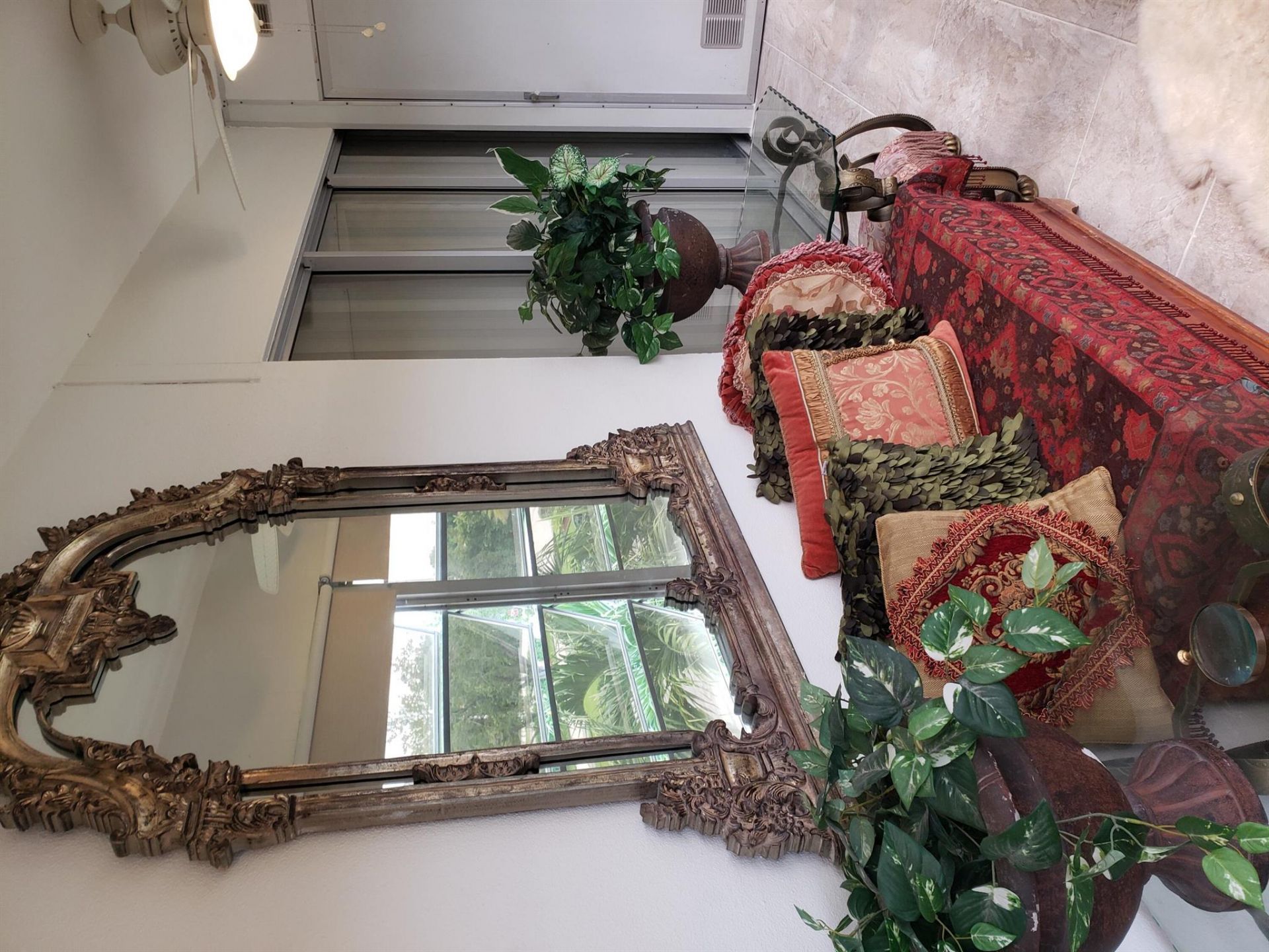 77 Mansfield B, Boca Raton, FL 33434 Photo