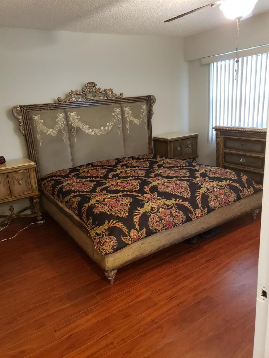 77 Mansfield B, Boca Raton, FL 33434 Photo