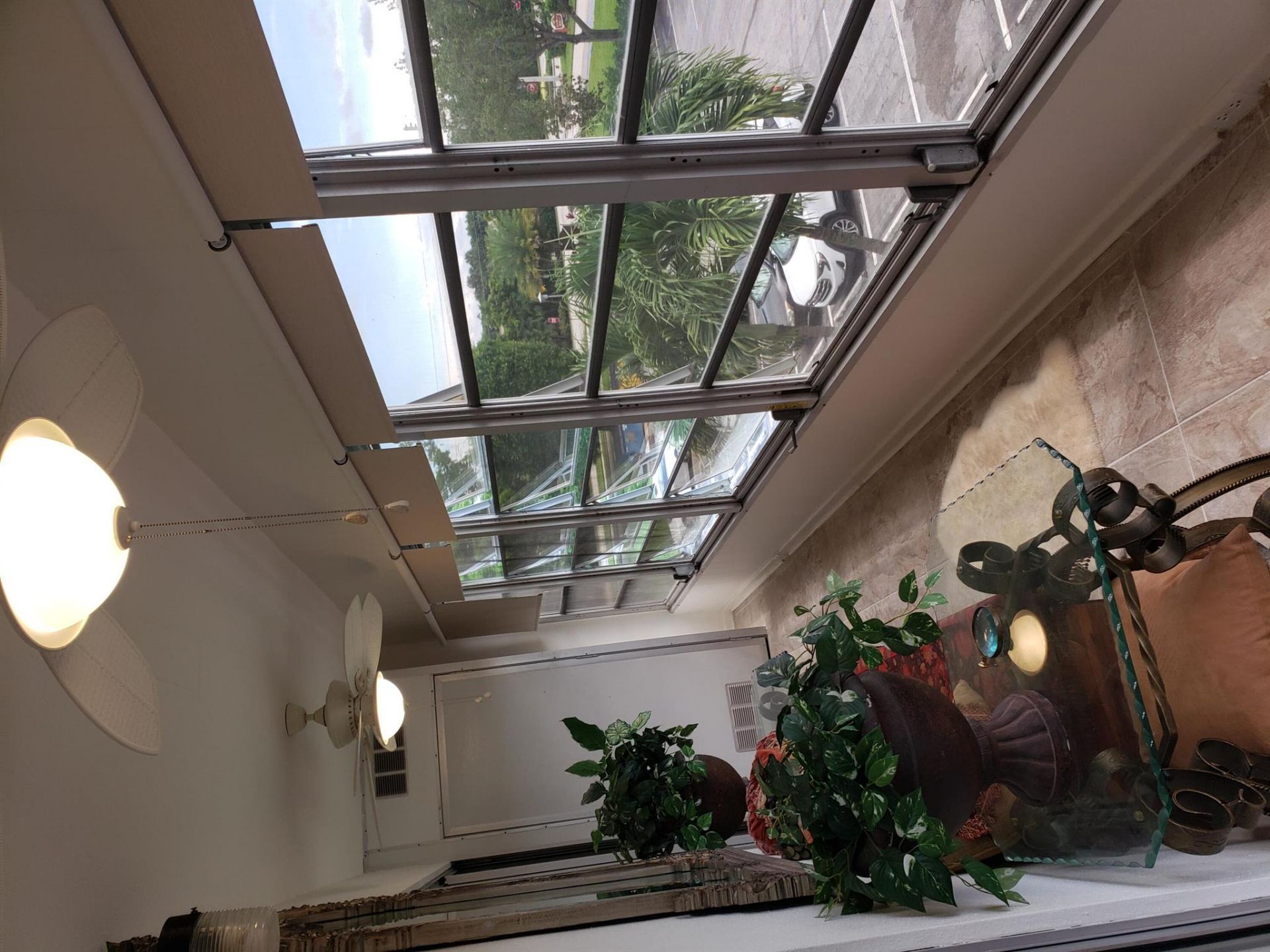 77 Mansfield B, Boca Raton, FL 33434 Photo