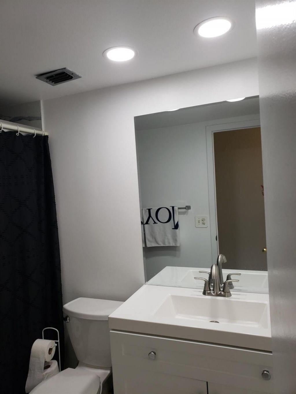 77 Mansfield B, Boca Raton, FL 33434 Photo