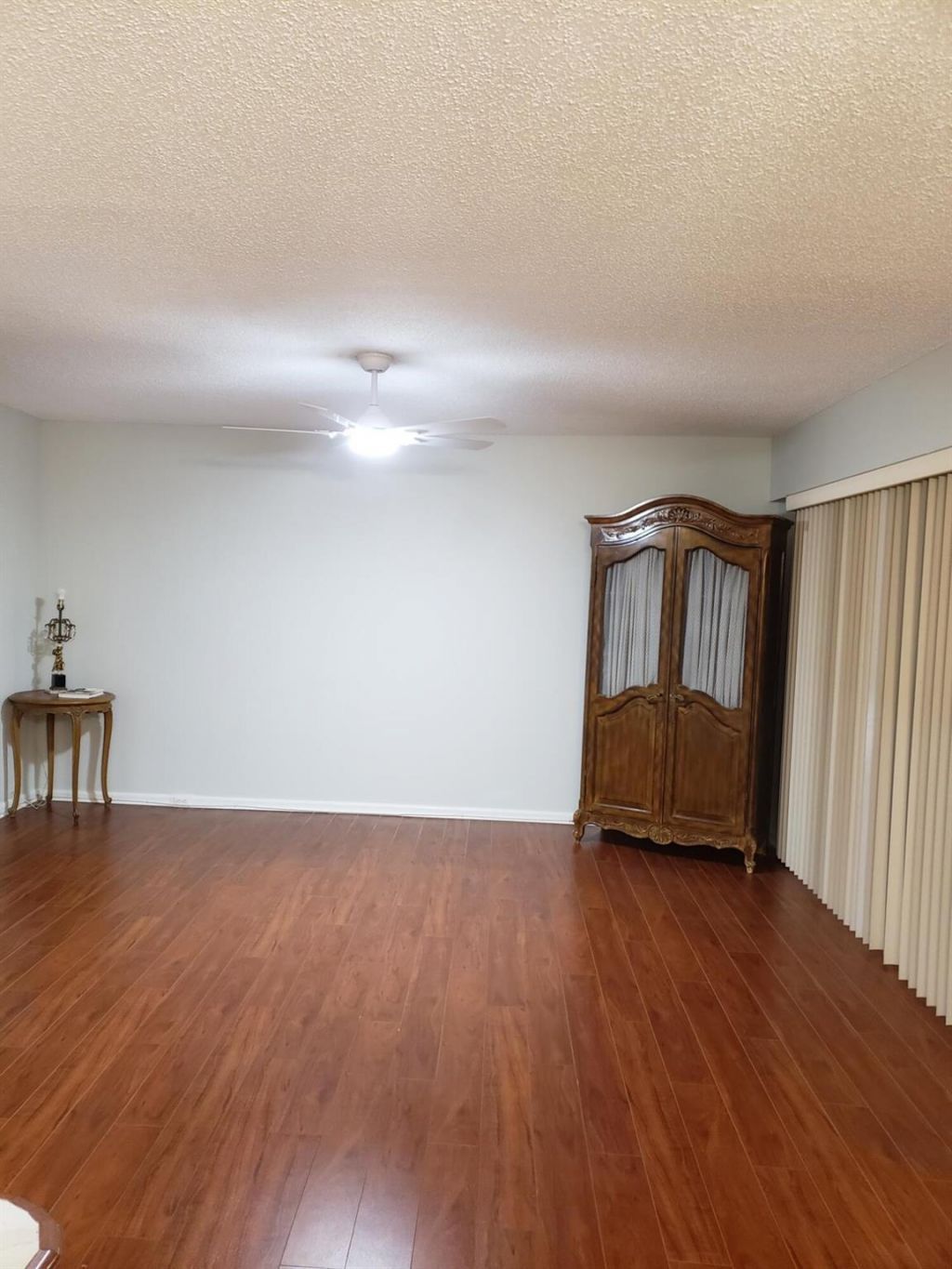 77 Mansfield B, Boca Raton, FL 33434 Photo