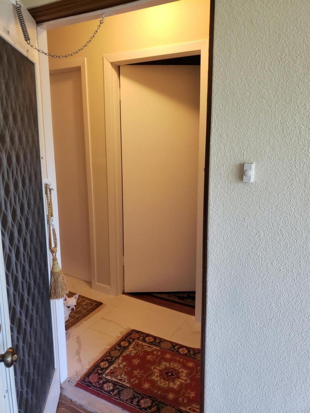 77 Mansfield B, Boca Raton, FL 33434 Photo