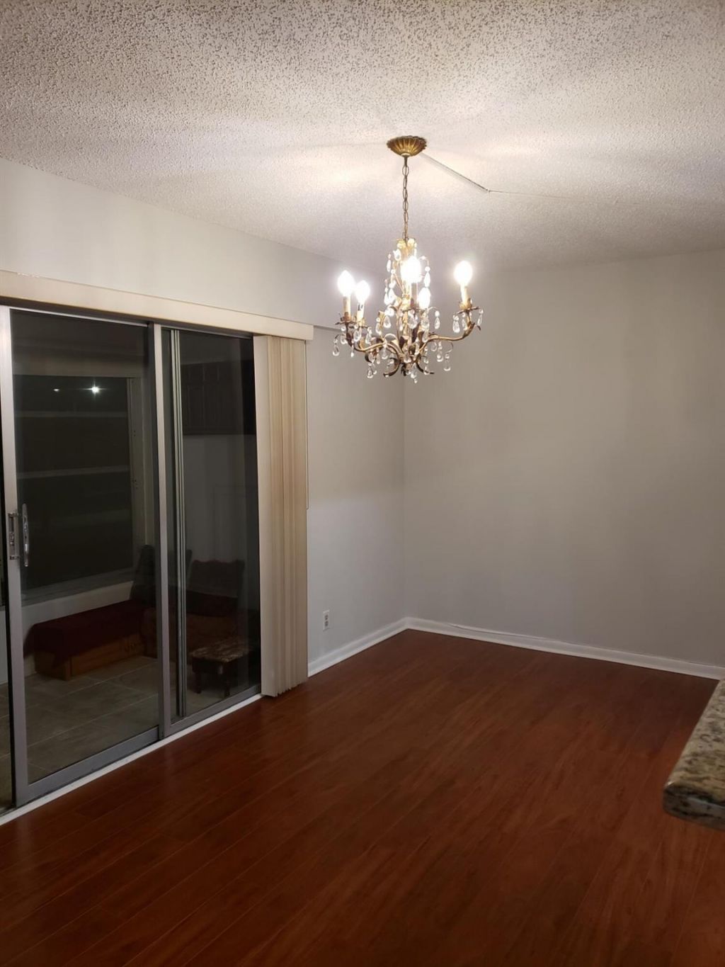 77 Mansfield B, Boca Raton, FL 33434 Photo