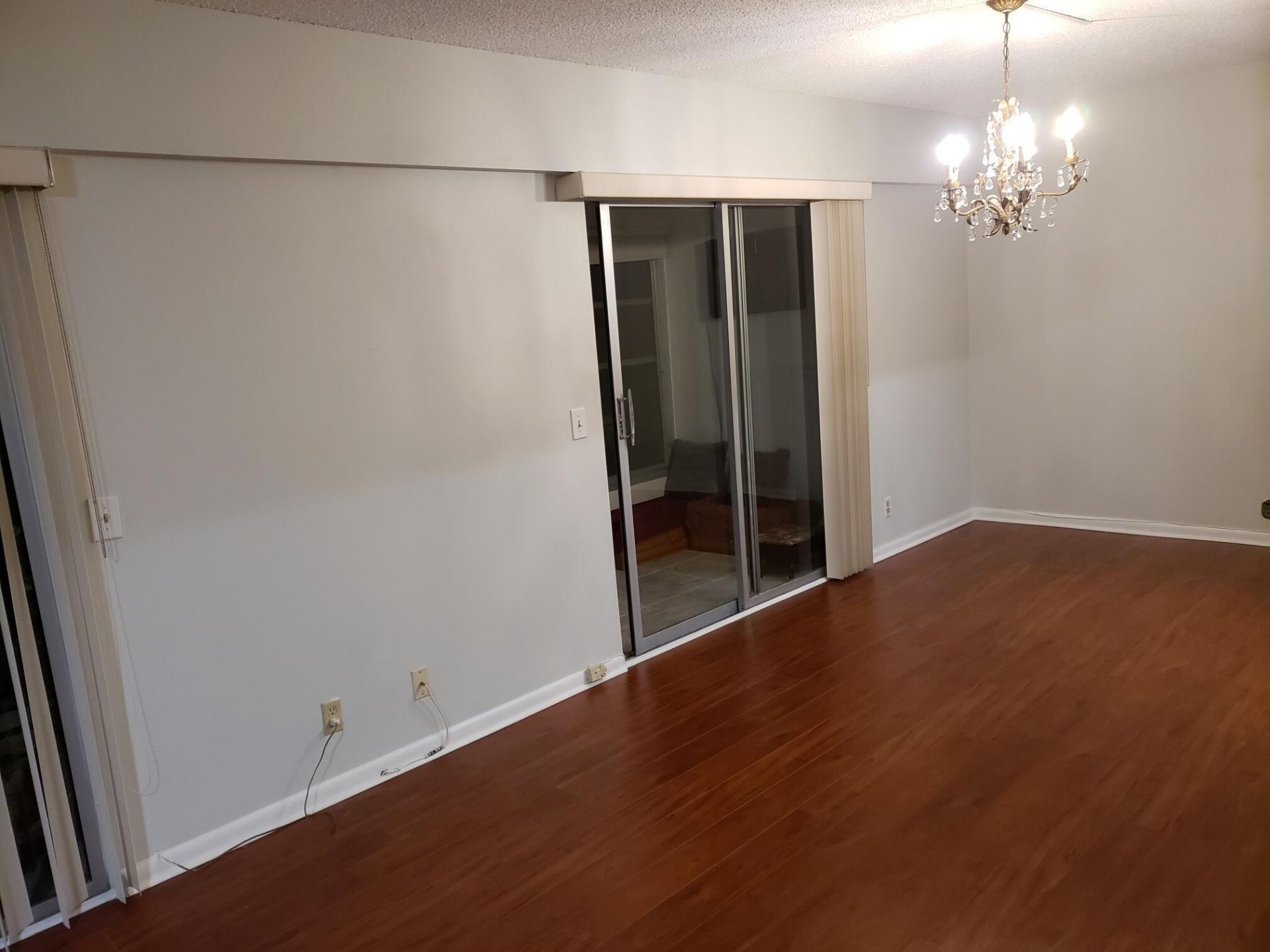 77 Mansfield B, Boca Raton, FL 33434 Photo