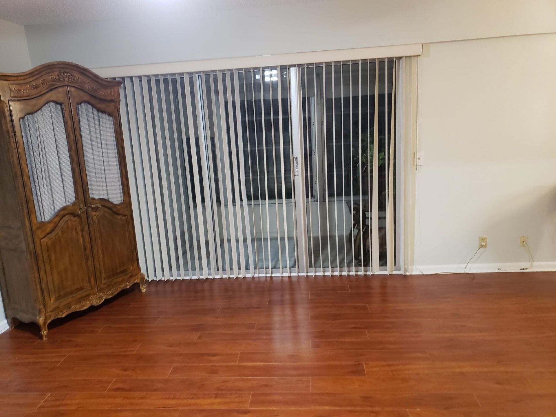 77 Mansfield B, Boca Raton, FL 33434 Photo