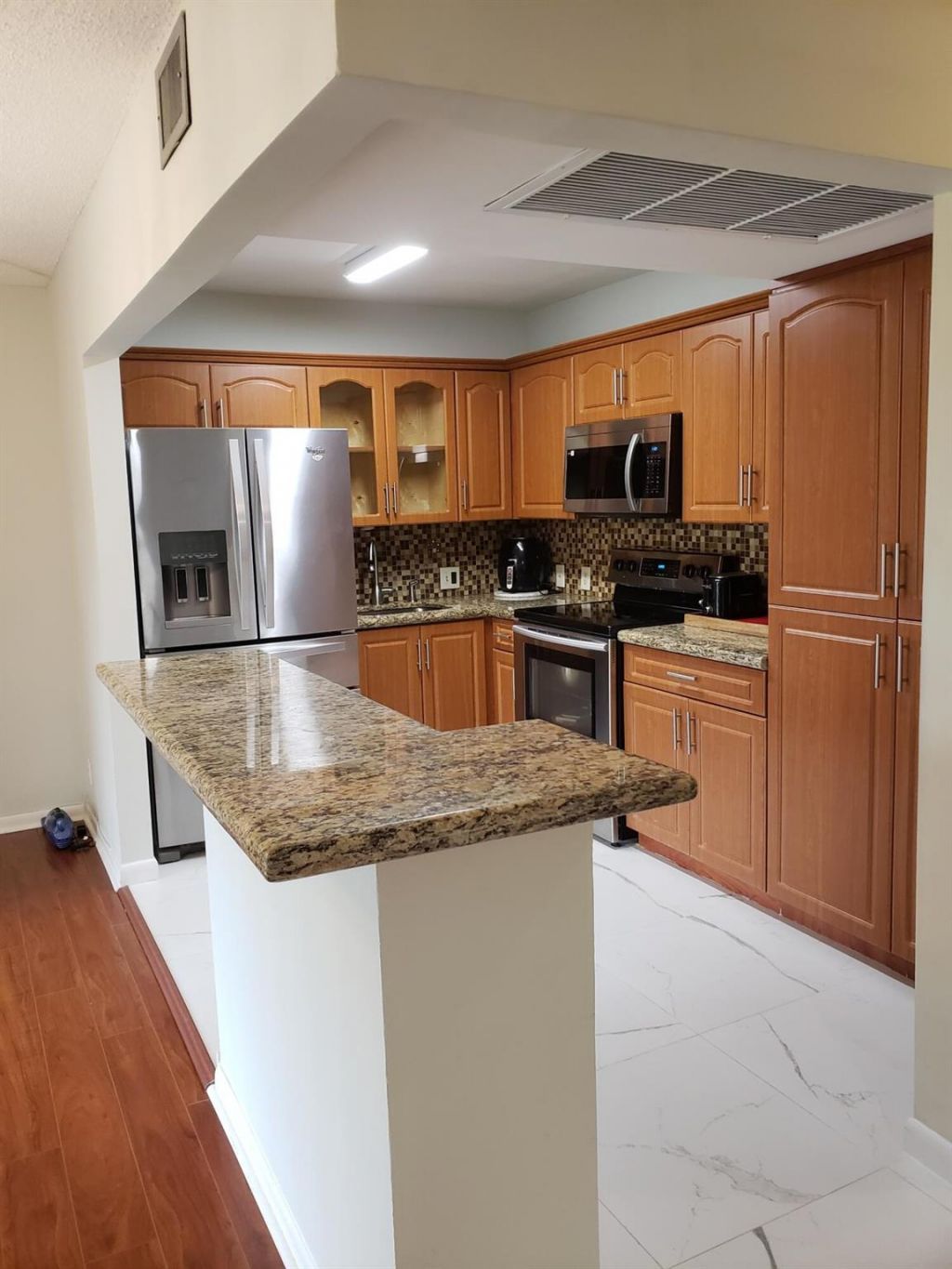77 Mansfield B, Boca Raton, FL 33434 Photo