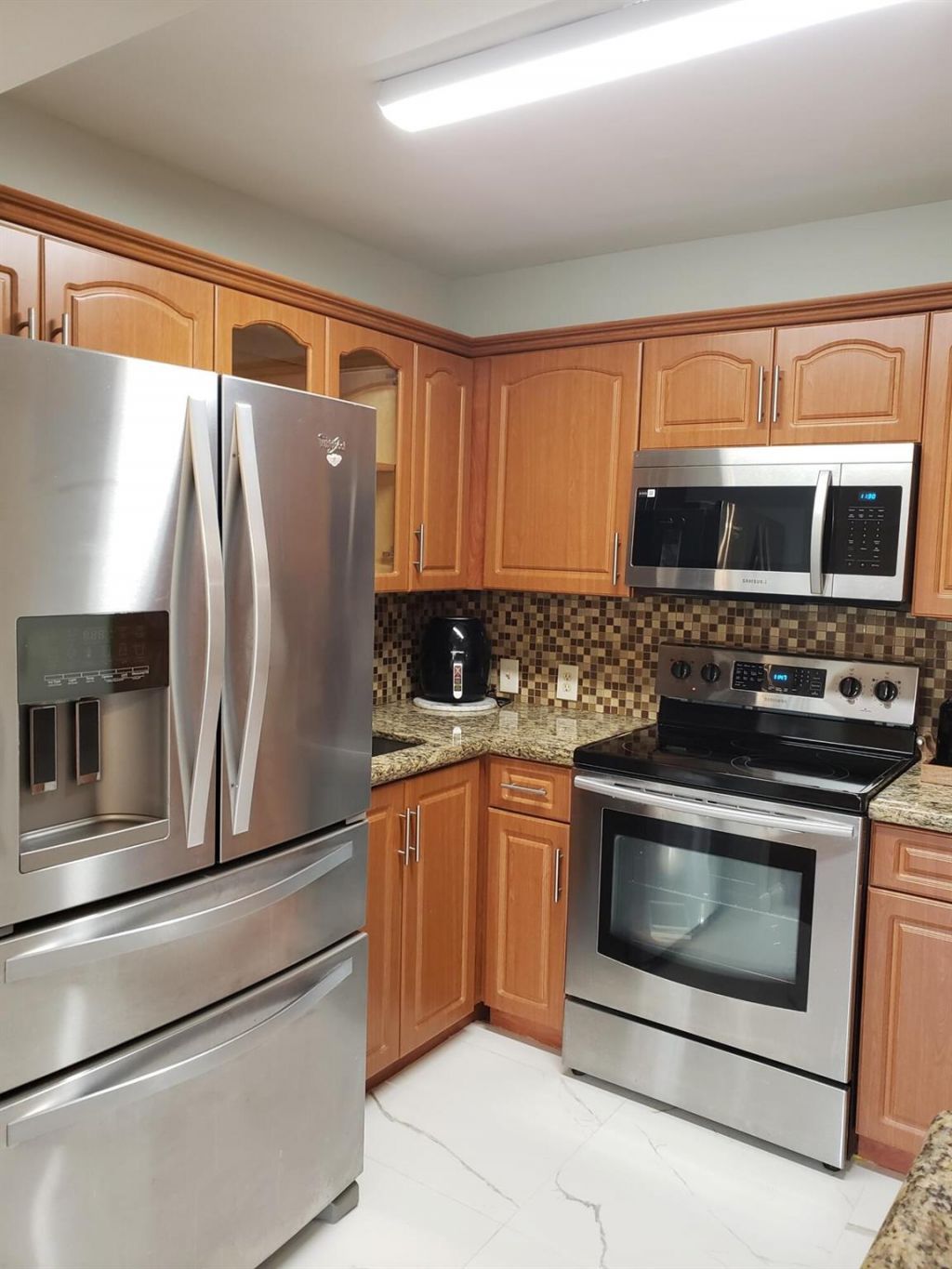 77 Mansfield B, Boca Raton, FL 33434 Photo