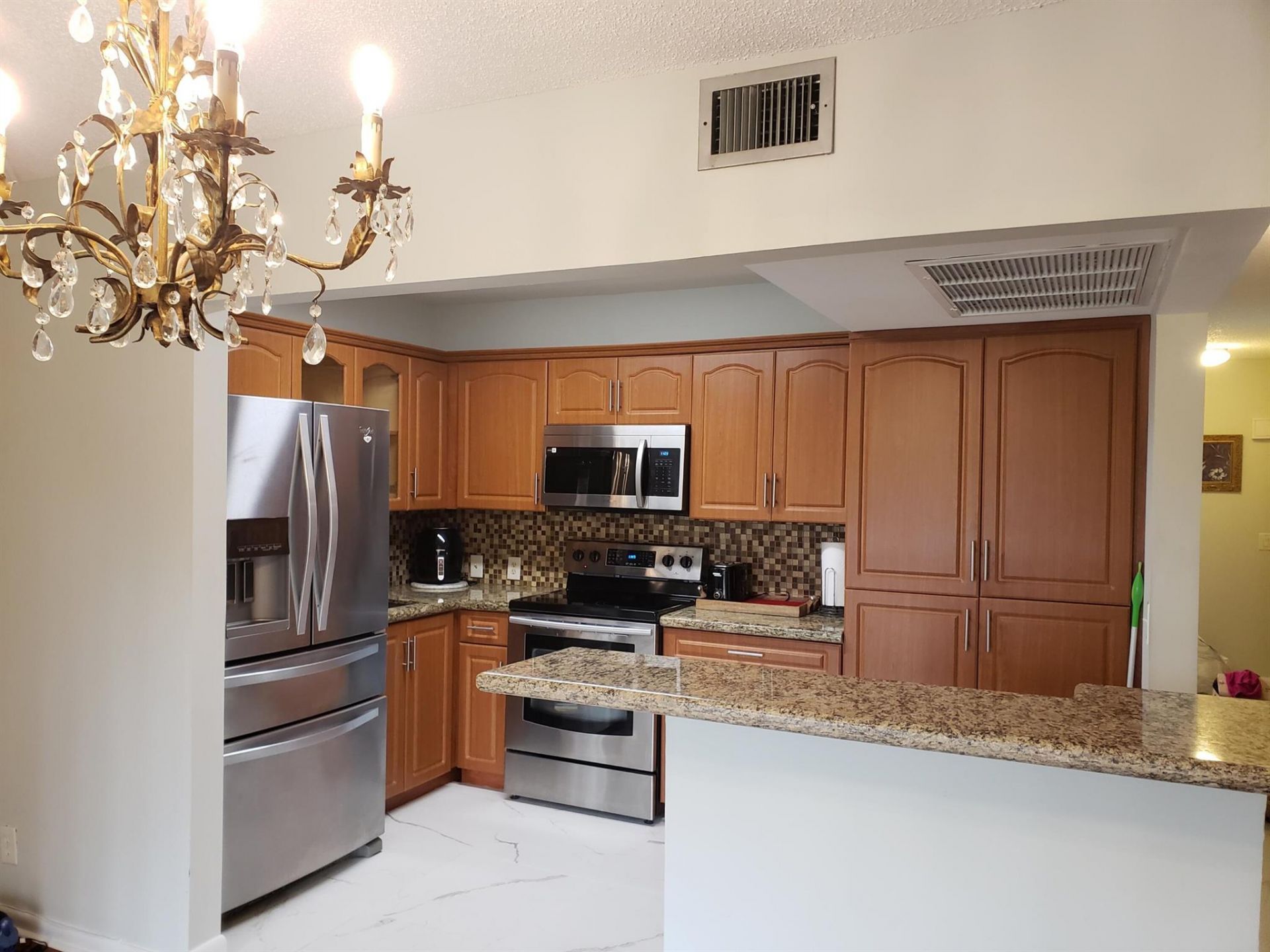 77 Mansfield B, Boca Raton, FL 33434 Photo