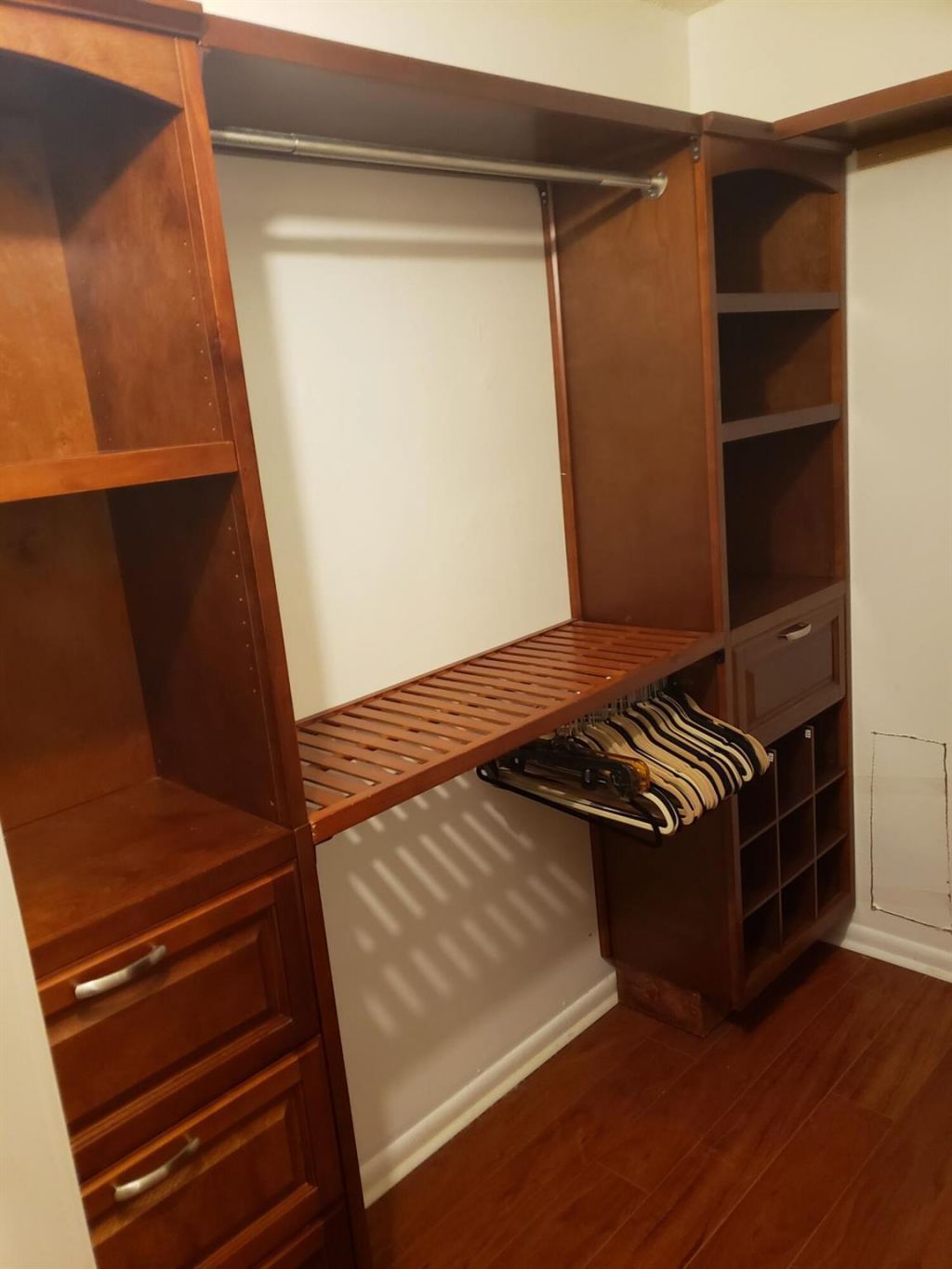 77 Mansfield B, Boca Raton, FL 33434 Photo