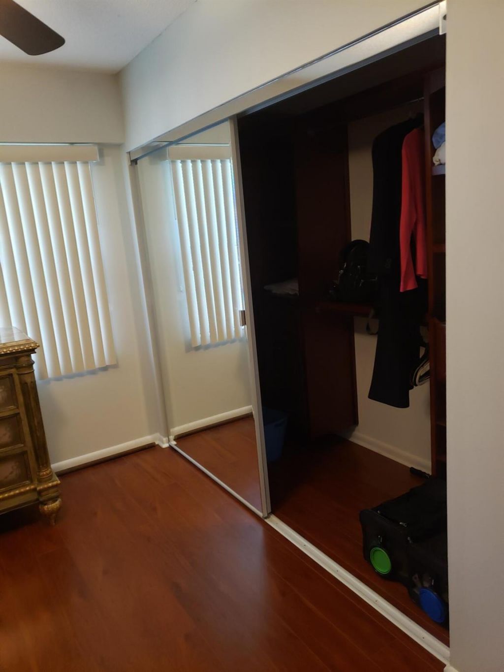 77 Mansfield B, Boca Raton, FL 33434 Photo