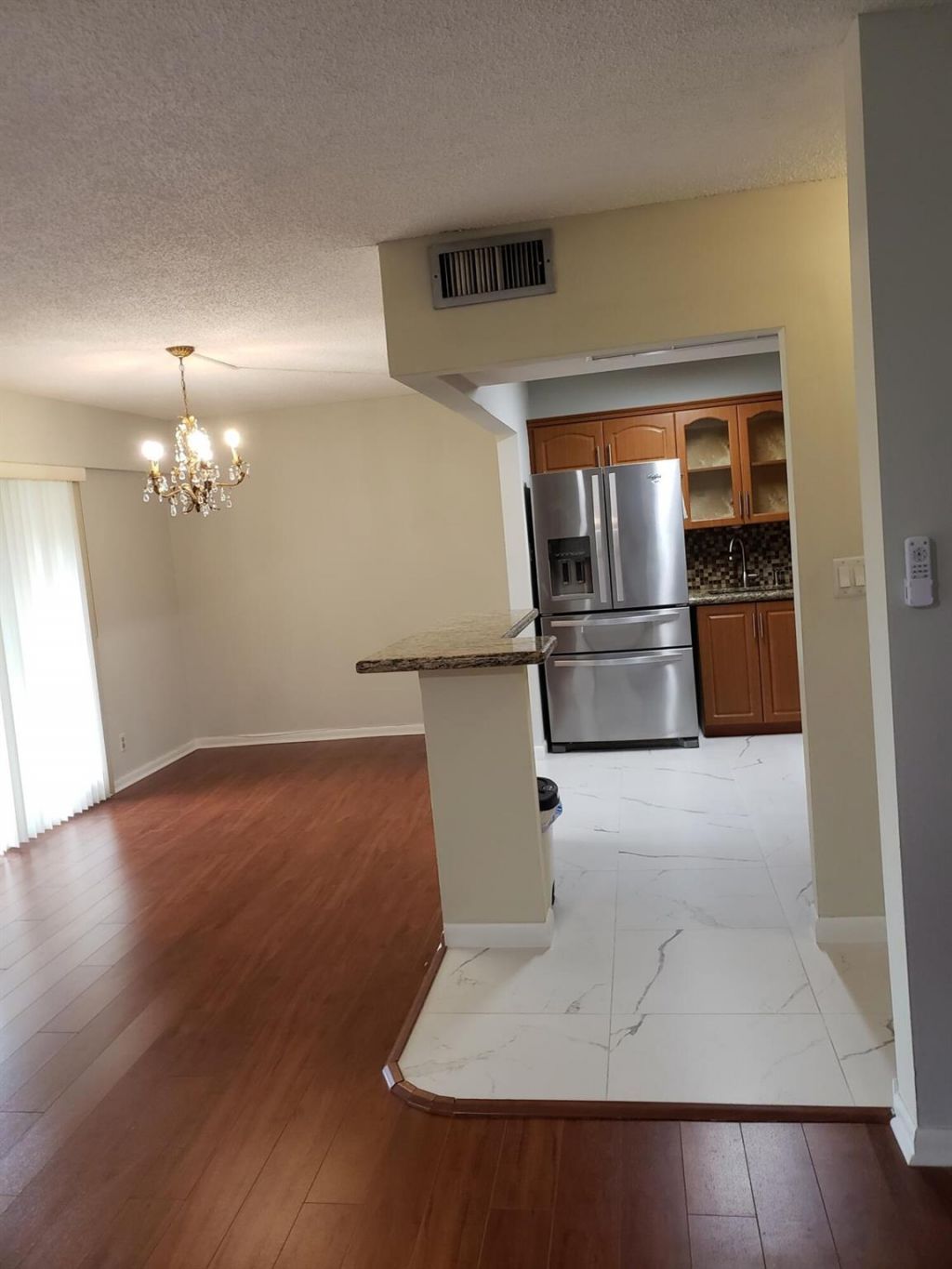 77 Mansfield B, Boca Raton, FL 33434 Photo