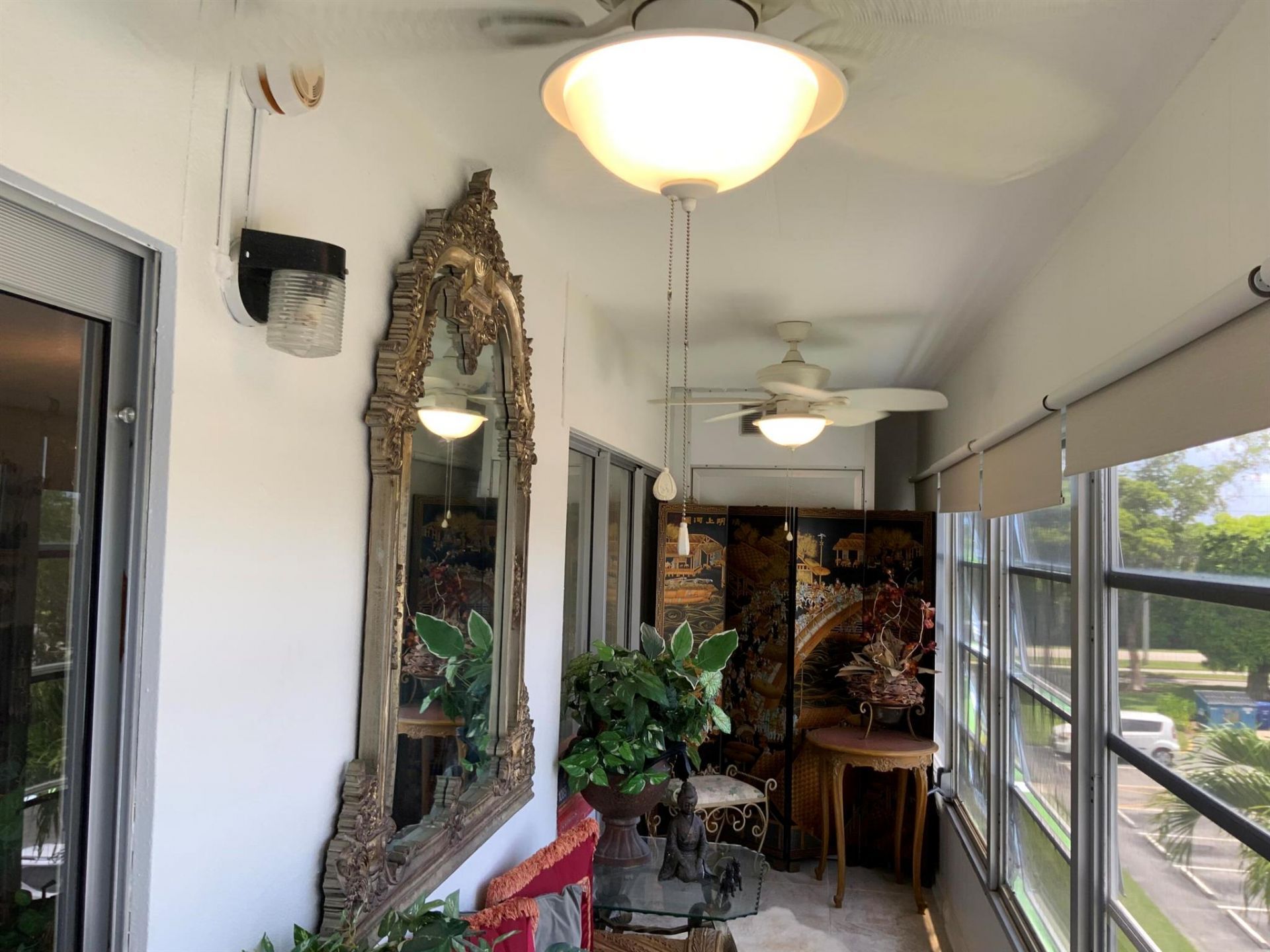 77 Mansfield B, Boca Raton, FL 33434 Photo