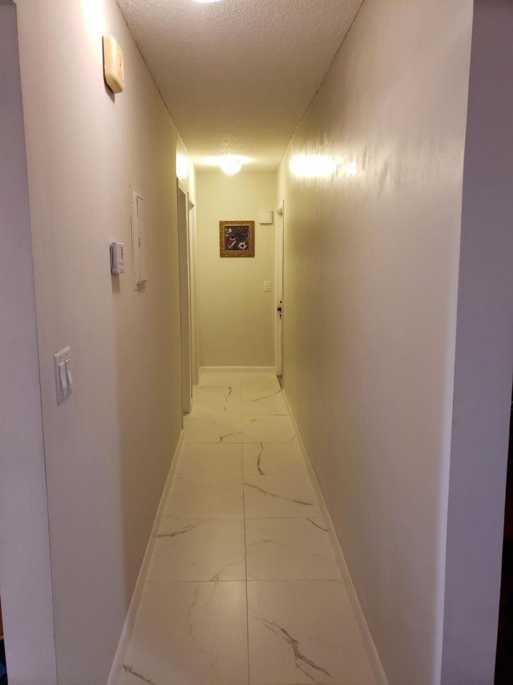 77 Mansfield B, Boca Raton, FL 33434 Photo