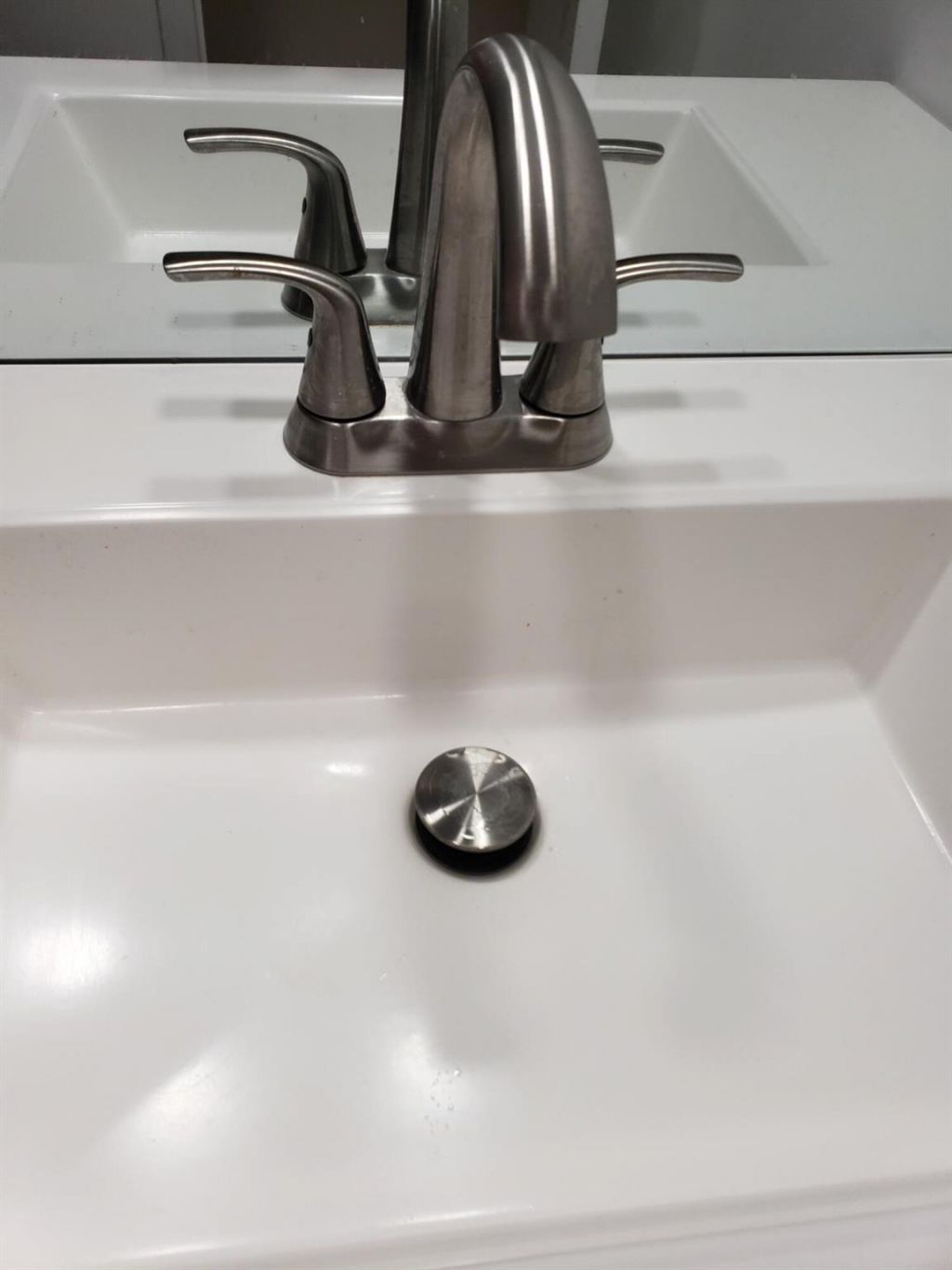 77 Mansfield B, Boca Raton, FL 33434 Photo