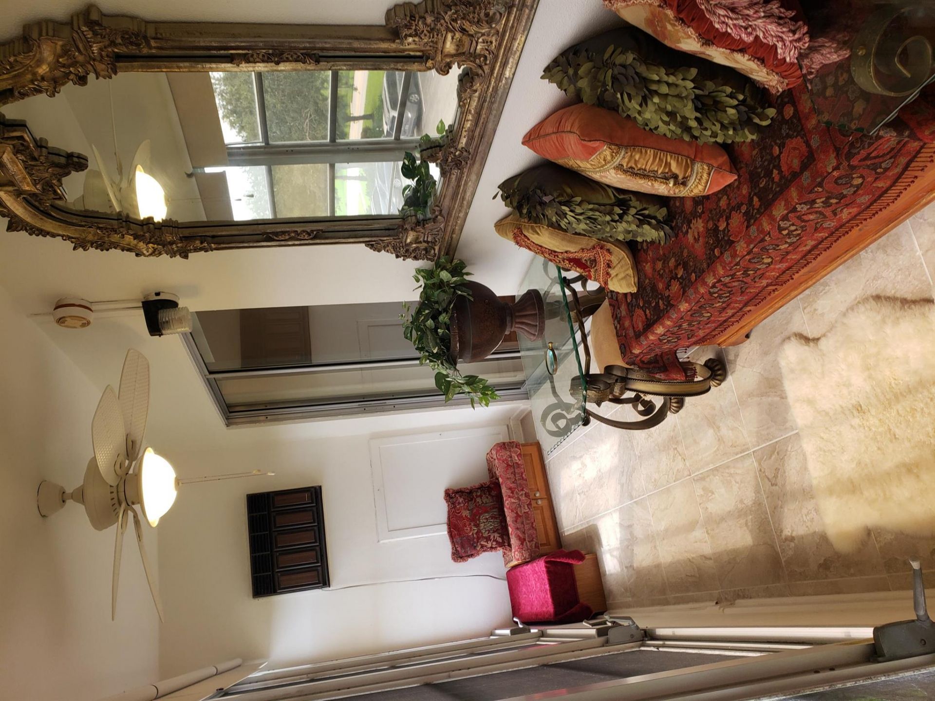 77 Mansfield B, Boca Raton, FL 33434 Photo