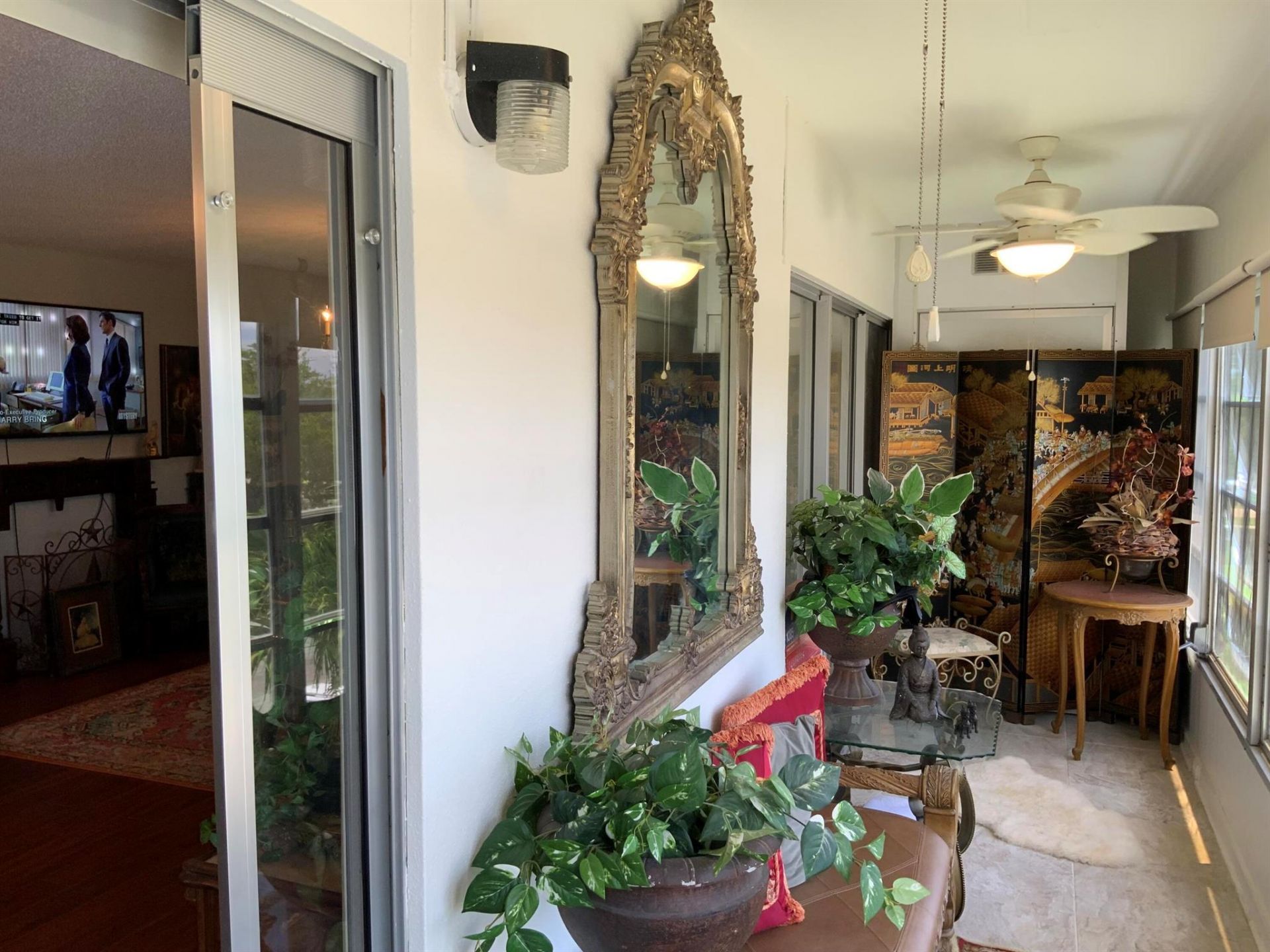 77 Mansfield B, Boca Raton, FL 33434 Photo