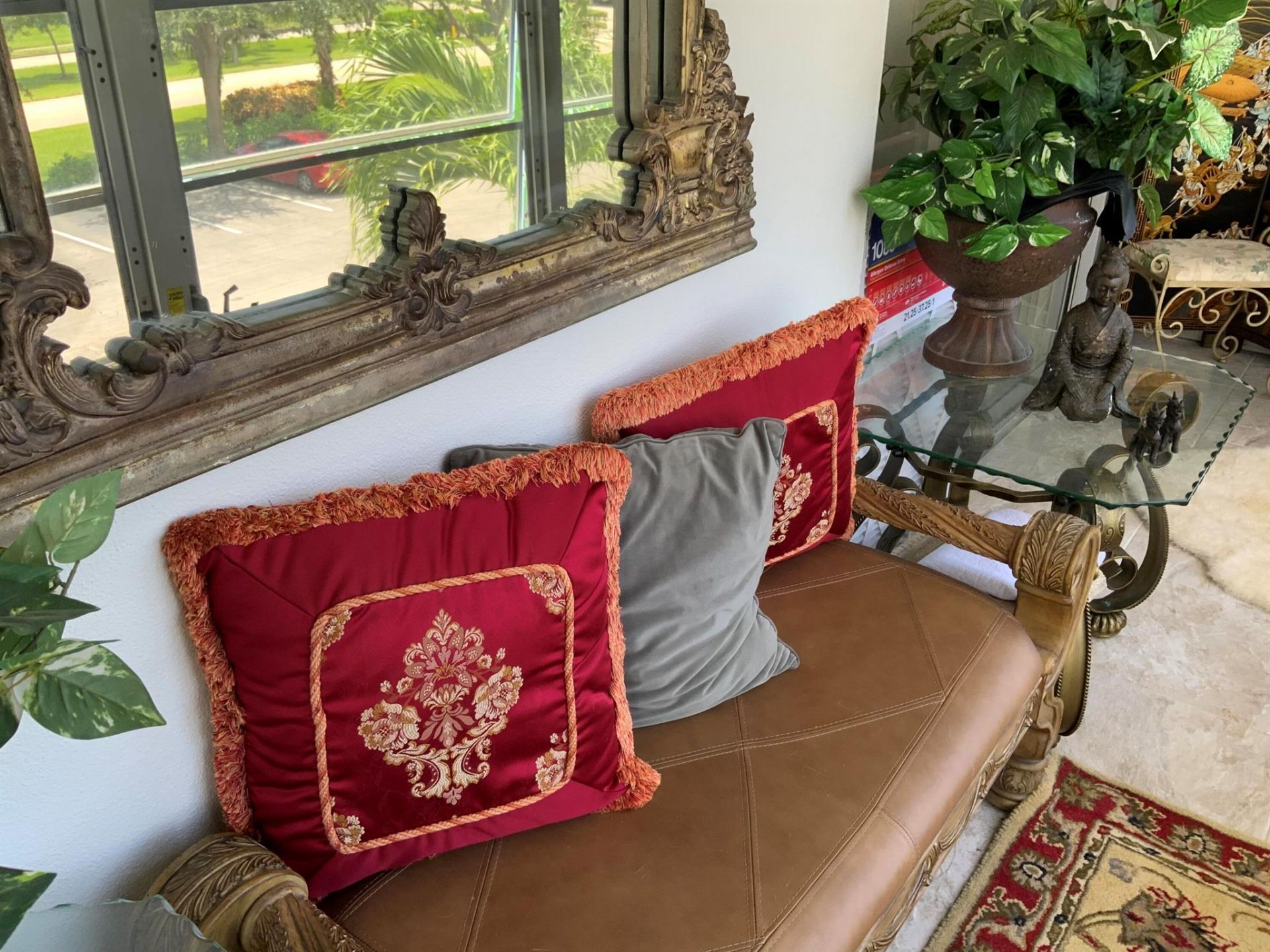 77 Mansfield B, Boca Raton, FL 33434 Photo