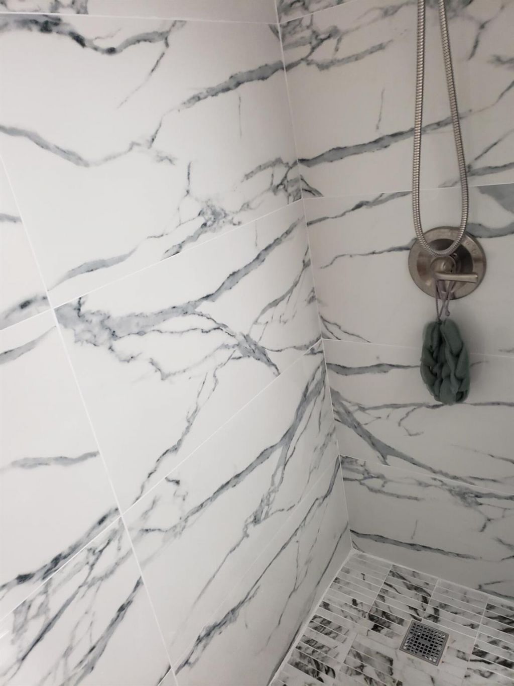 77 Mansfield B, Boca Raton, FL 33434 Photo