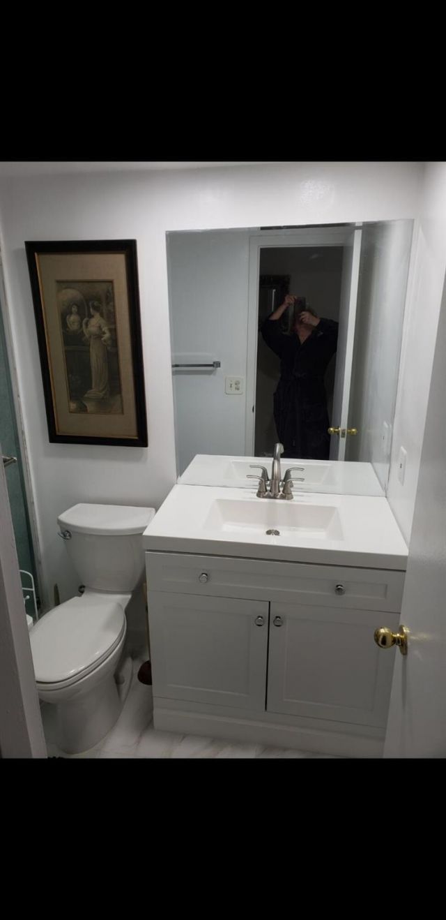 77 Mansfield B, Boca Raton, FL 33434 Photo