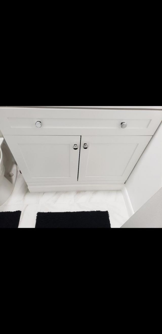 77 Mansfield B, Boca Raton, FL 33434 Photo