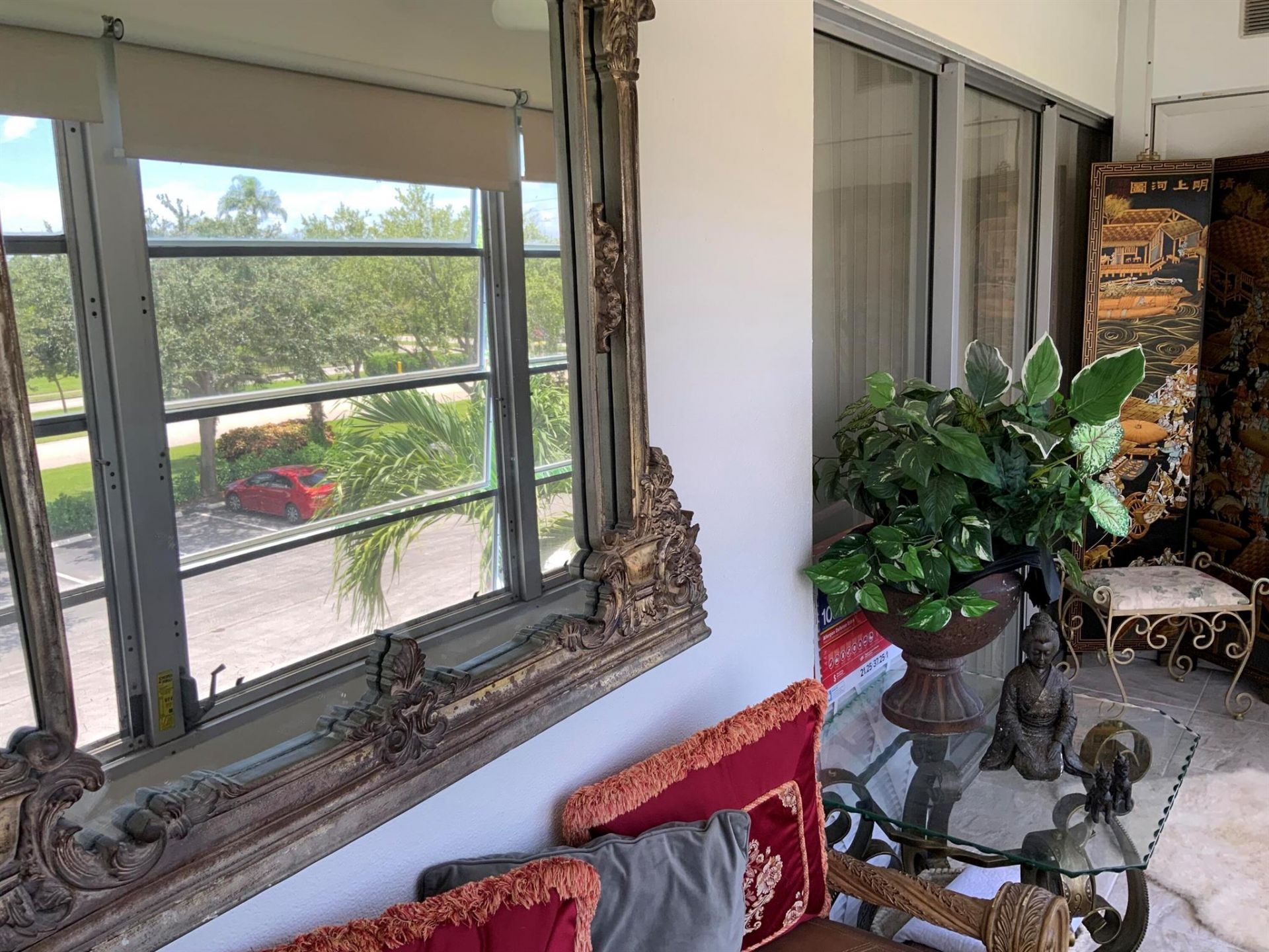 77 Mansfield B, Boca Raton, FL 33434 Photo