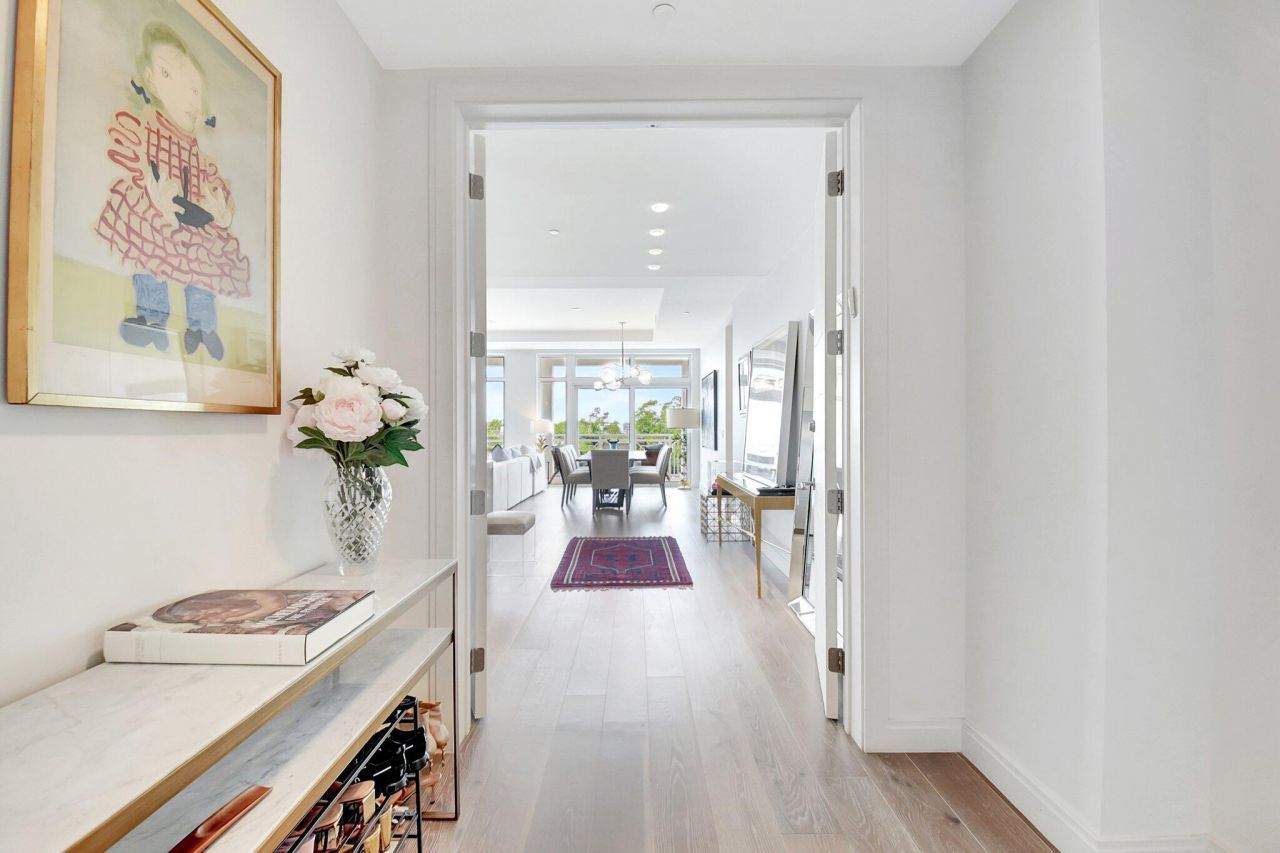 3200 S Ocean 302 Boulevard, Unit 302, Highland Beach, FL 33487 Photo