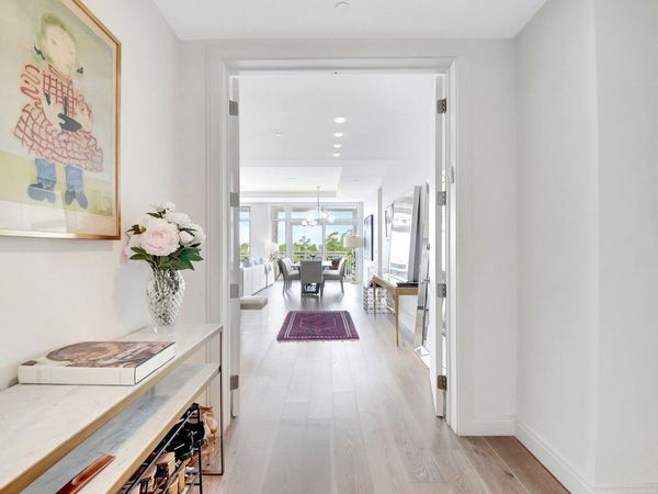 3200 S Ocean 302 Boulevard, Unit 302, Highland Beach, FL 33487