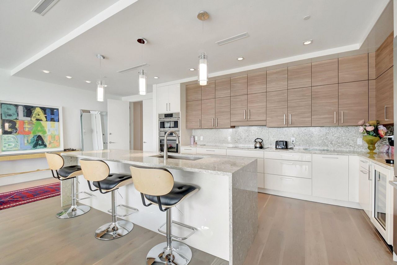 3200 S Ocean 302 Boulevard, Unit 302, Highland Beach, FL 33487 Photo