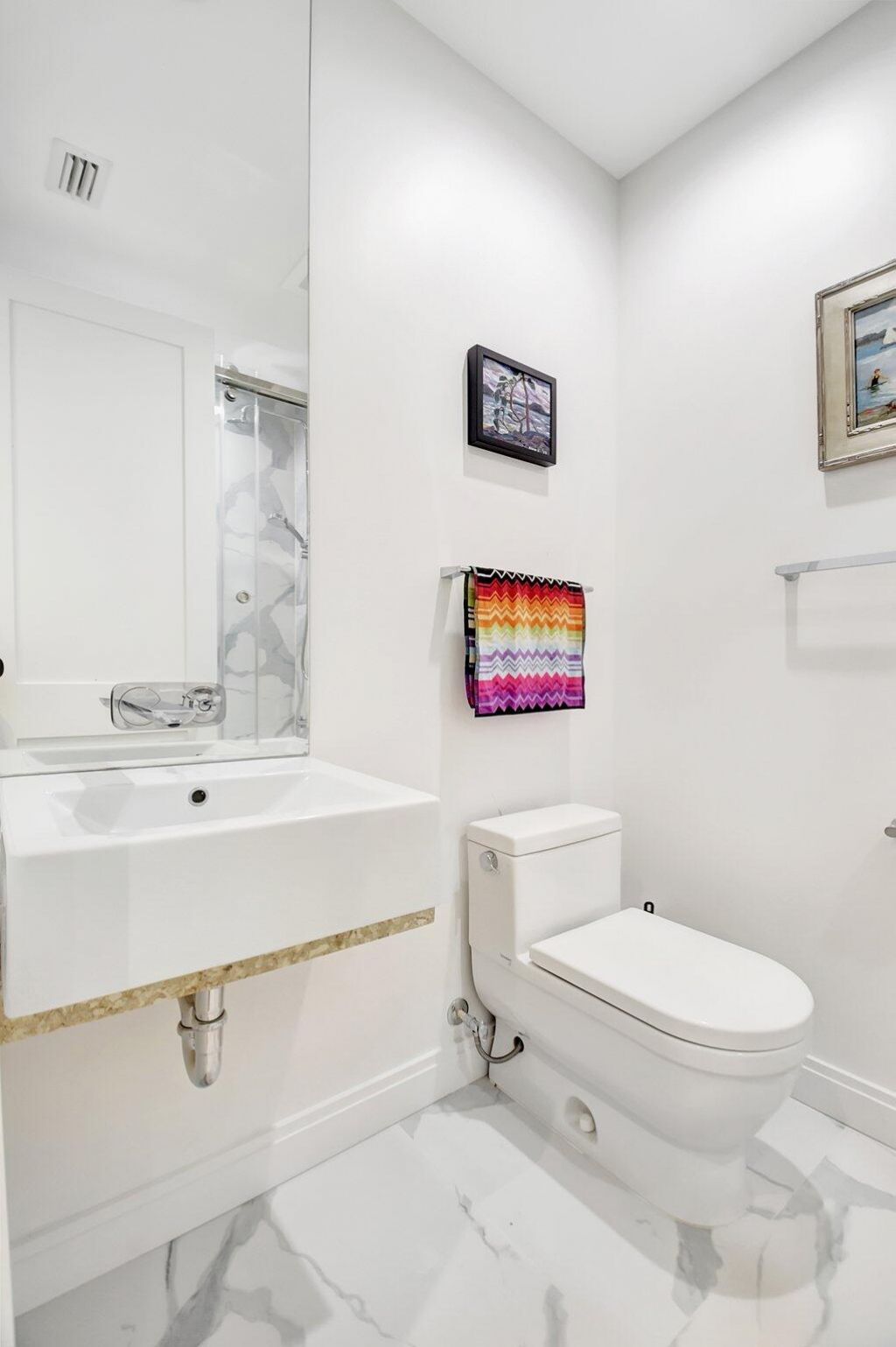 3200 S Ocean 302 Boulevard, Unit 302, Highland Beach, FL 33487 Photo