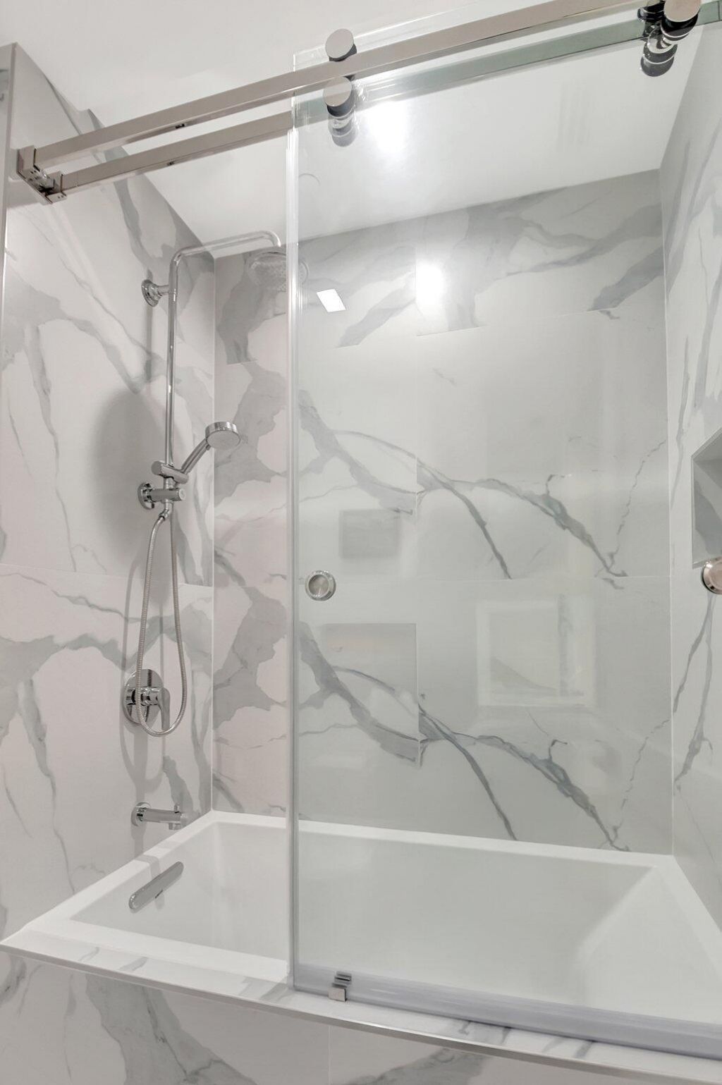3200 S Ocean 302 Boulevard, Unit 302, Highland Beach, FL 33487 Photo