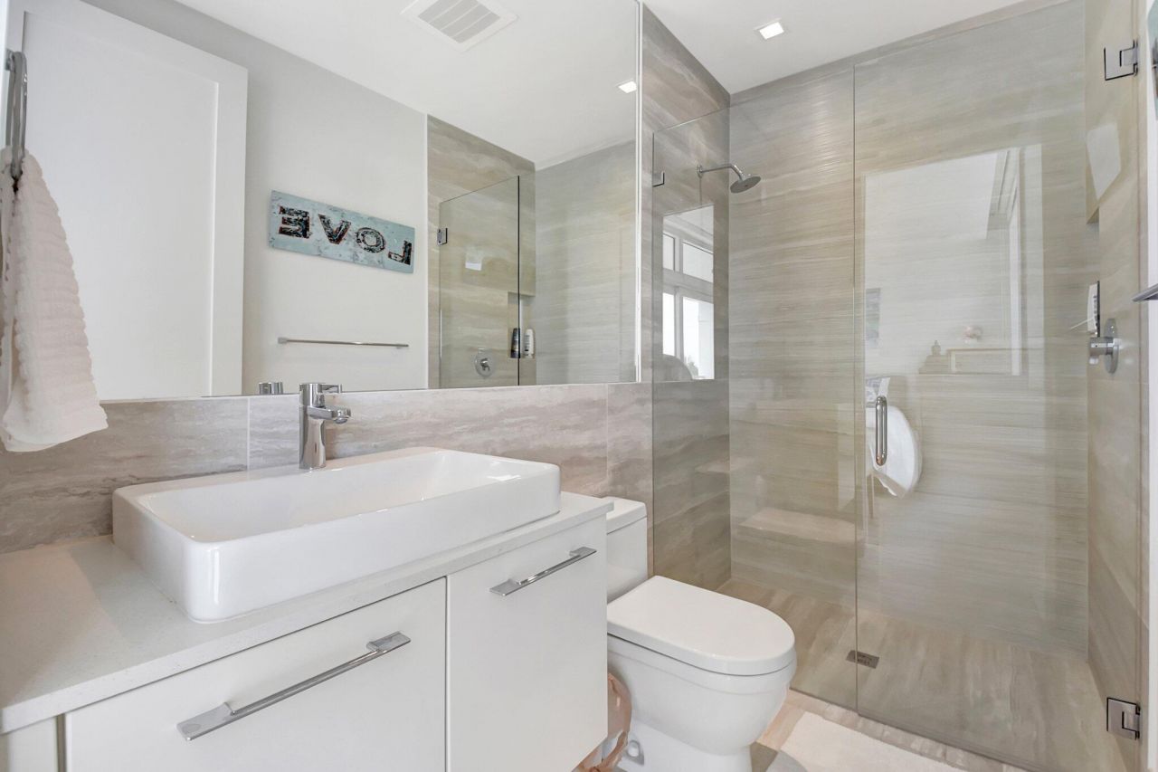 3200 S Ocean 302 Boulevard, Unit 302, Highland Beach, FL 33487 Photo
