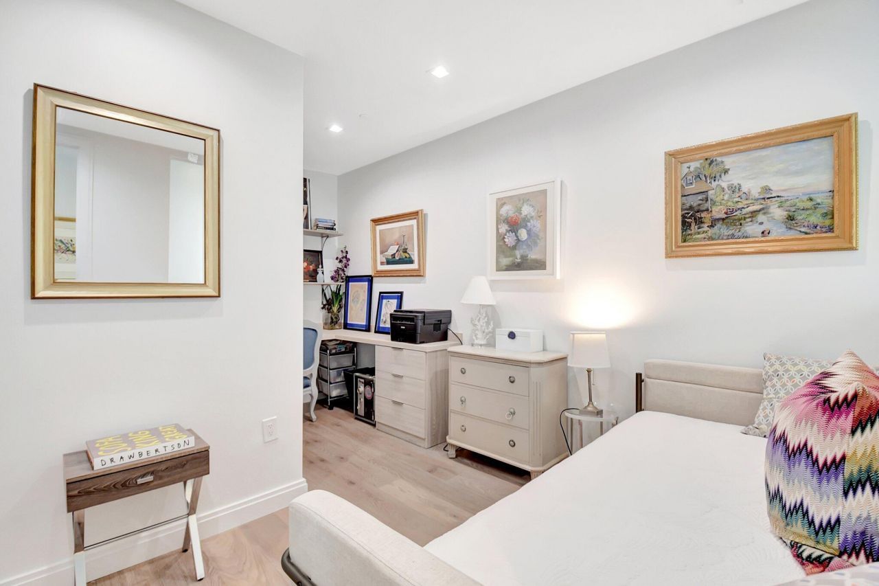 3200 S Ocean 302 Boulevard, Unit 302, Highland Beach, FL 33487 Photo
