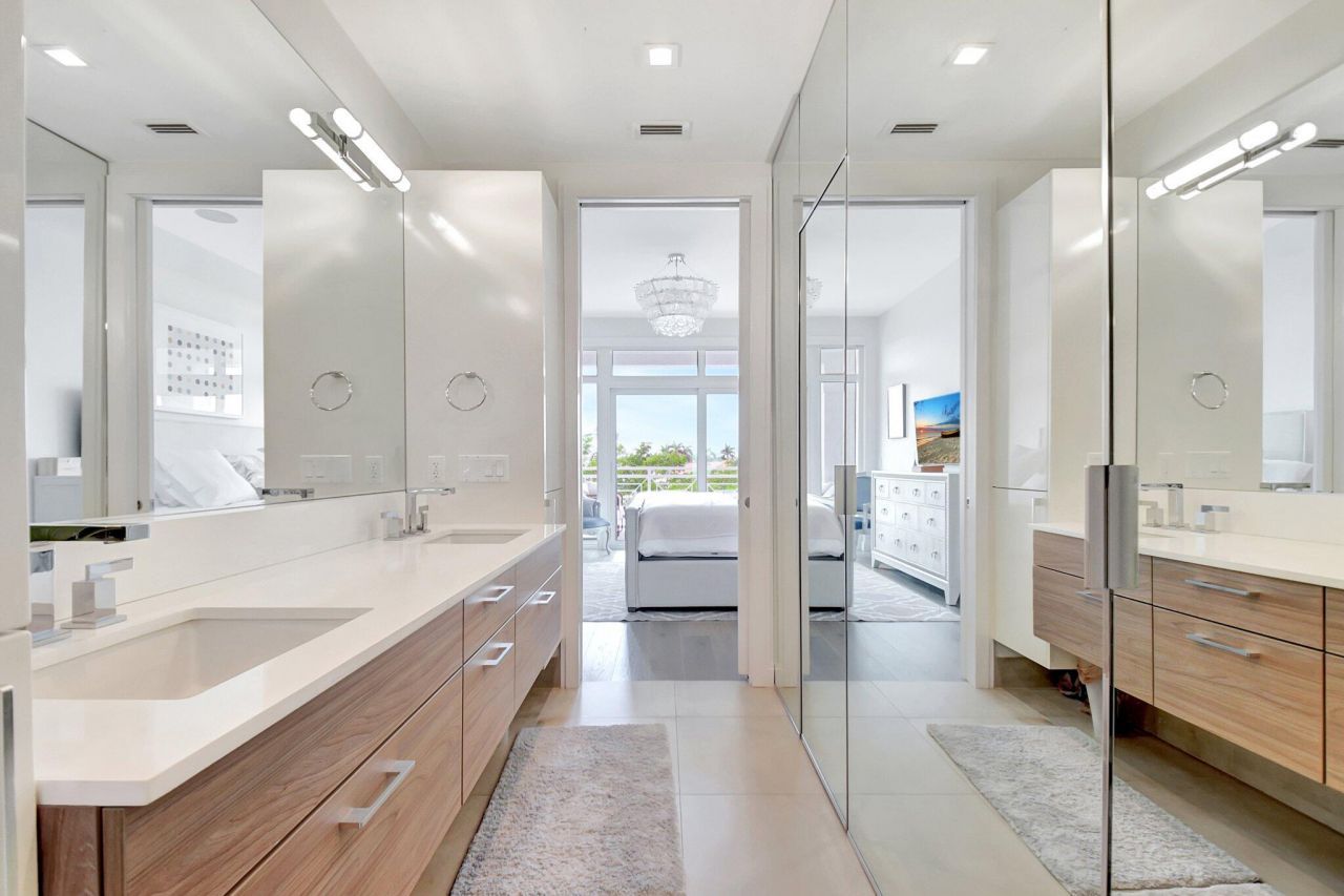 3200 S Ocean 302 Boulevard, Unit 302, Highland Beach, FL 33487 Photo