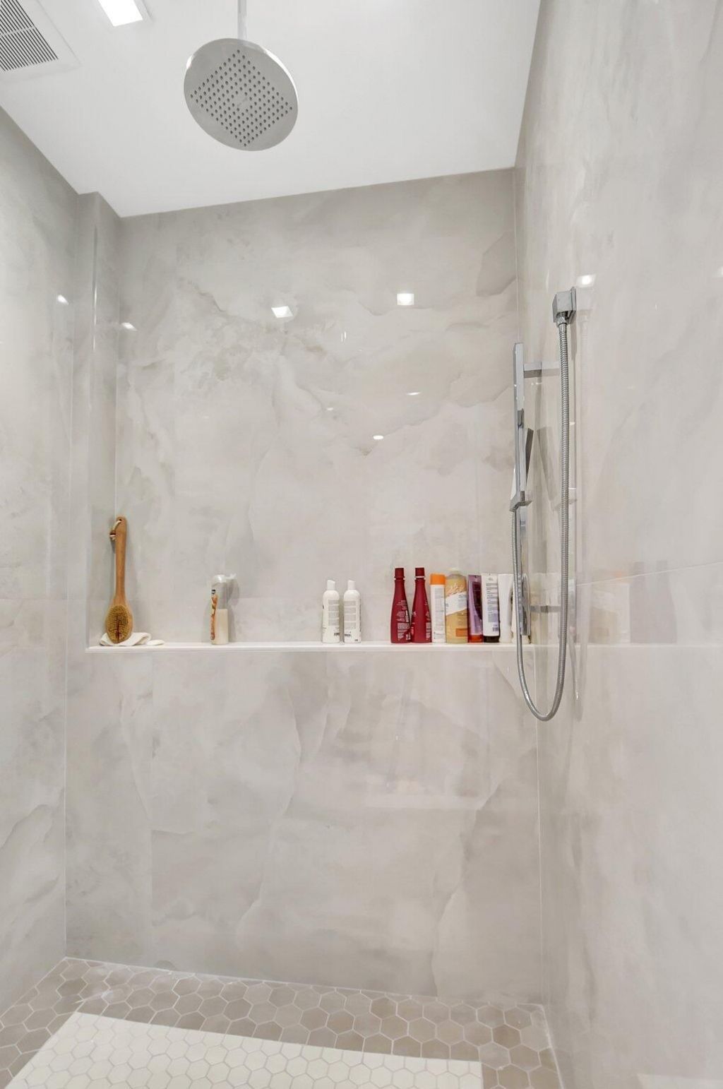 3200 S Ocean 302 Boulevard, Unit 302, Highland Beach, FL 33487 Photo