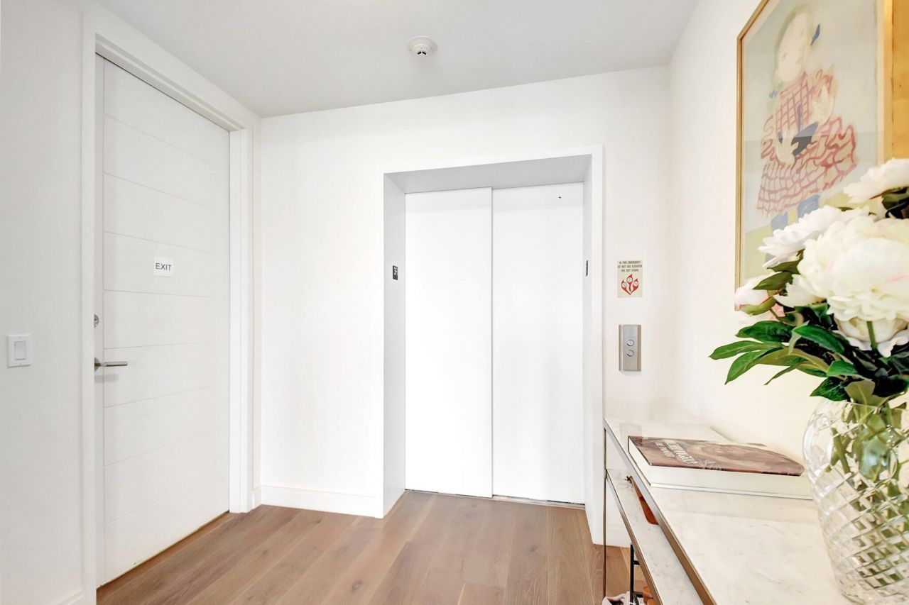 3200 S Ocean 302 Boulevard, Unit 302, Highland Beach, FL 33487 Photo