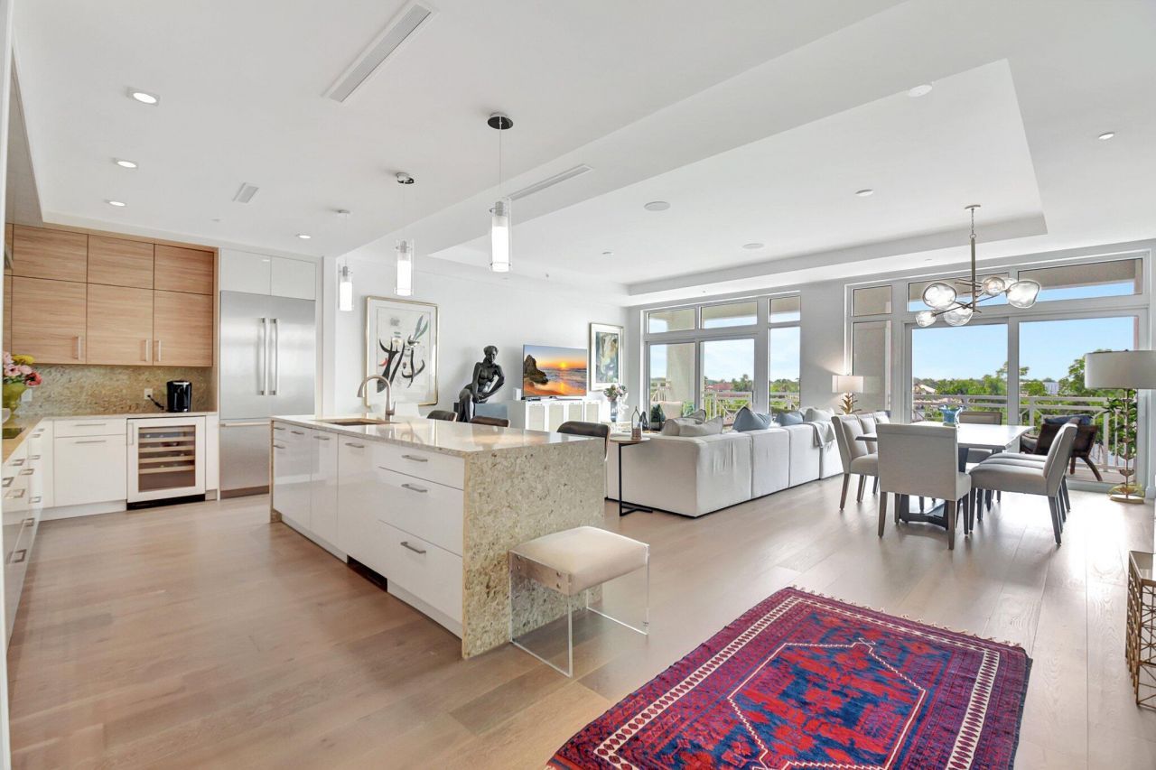 3200 S Ocean 302 Boulevard, Unit 302, Highland Beach, FL 33487 Photo