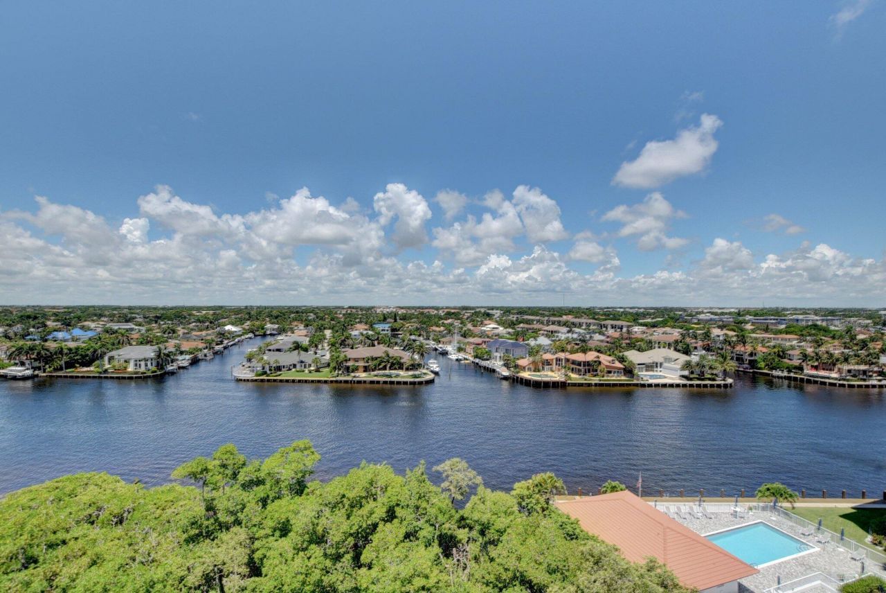 3200 S Ocean 302 Boulevard, Unit 302, Highland Beach, FL 33487 Photo