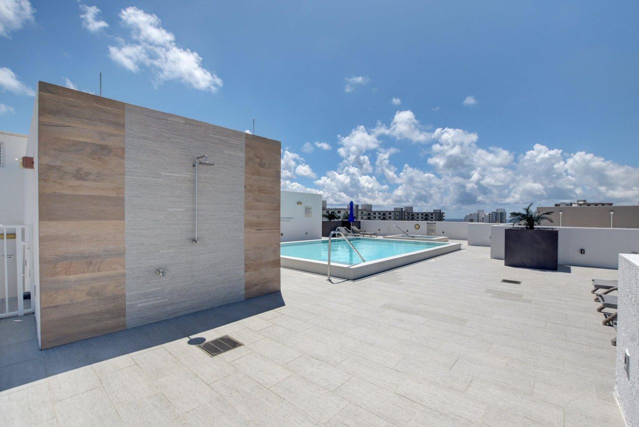 3200 S Ocean 302 Boulevard, Unit 302, Highland Beach, FL 33487 Photo