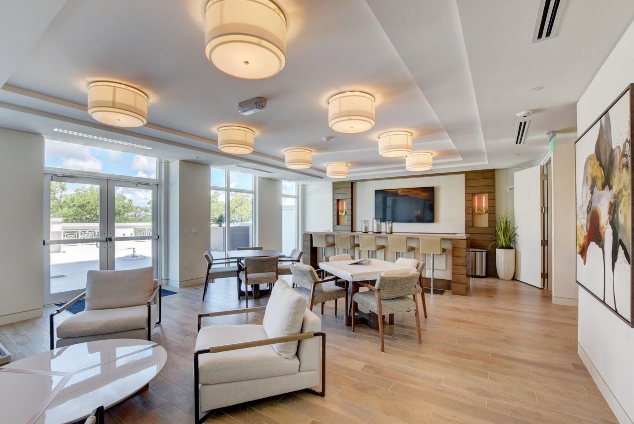 3200 S Ocean 302 Boulevard, Unit 302, Highland Beach, FL 33487 Photo