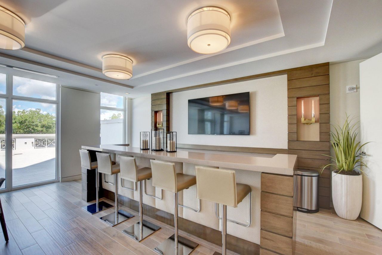 3200 S Ocean 302 Boulevard, Unit 302, Highland Beach, FL 33487 Photo