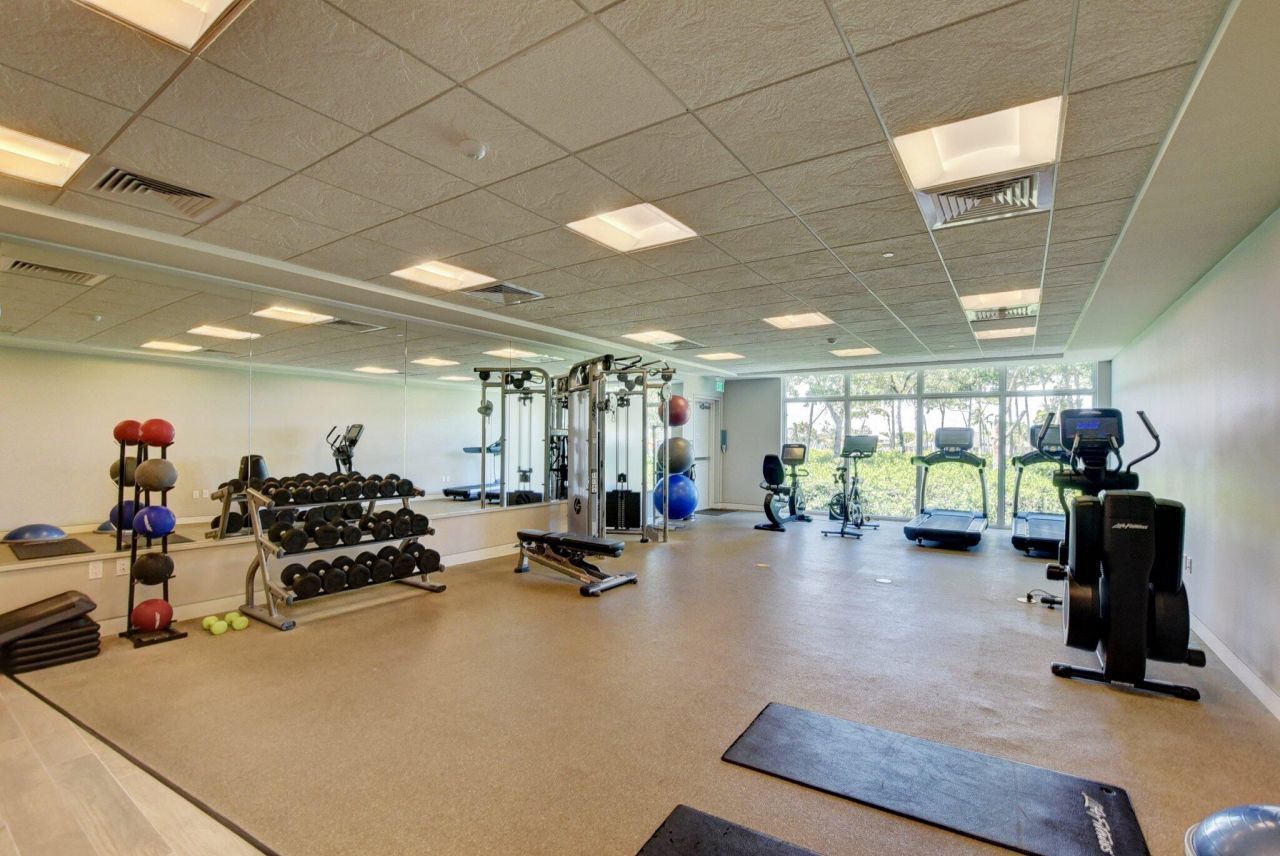 3200 S Ocean 302 Boulevard, Unit 302, Highland Beach, FL 33487 Photo