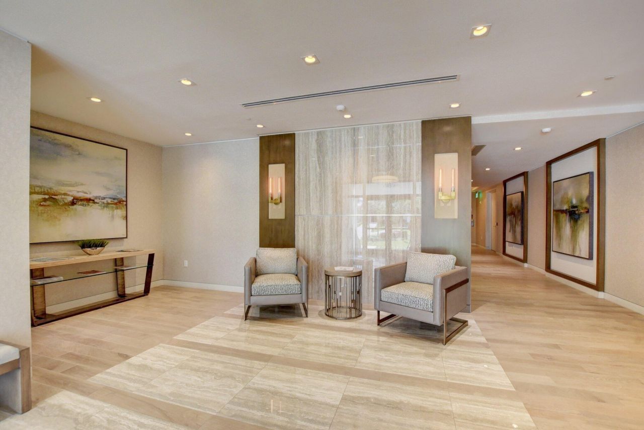3200 S Ocean 302 Boulevard, Unit 302, Highland Beach, FL 33487 Photo
