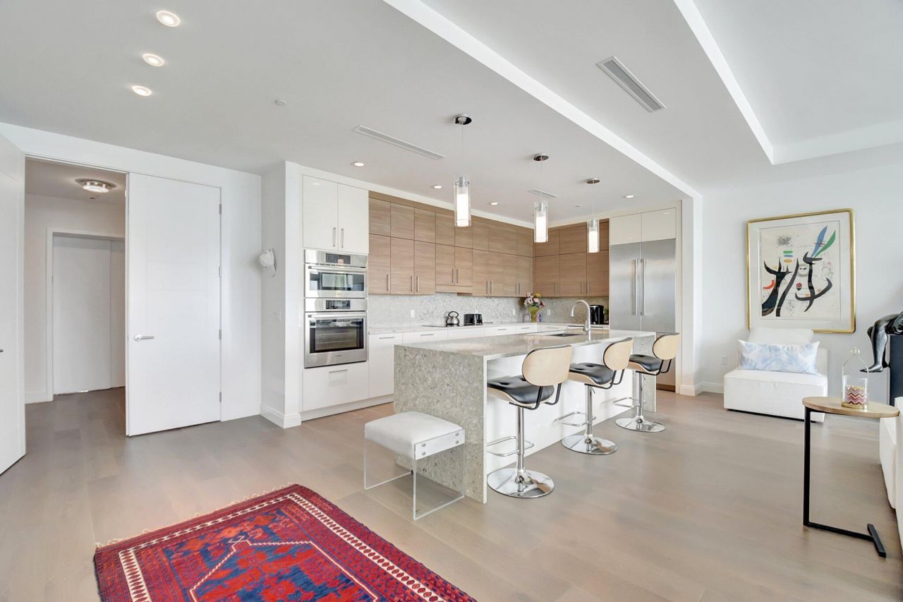 3200 S Ocean 302 Boulevard, Unit 302, Highland Beach, FL 33487 Photo