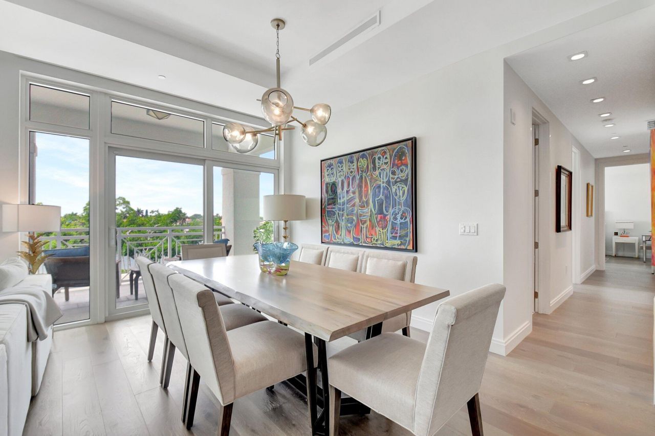 3200 S Ocean 302 Boulevard, Unit 302, Highland Beach, FL 33487 Photo