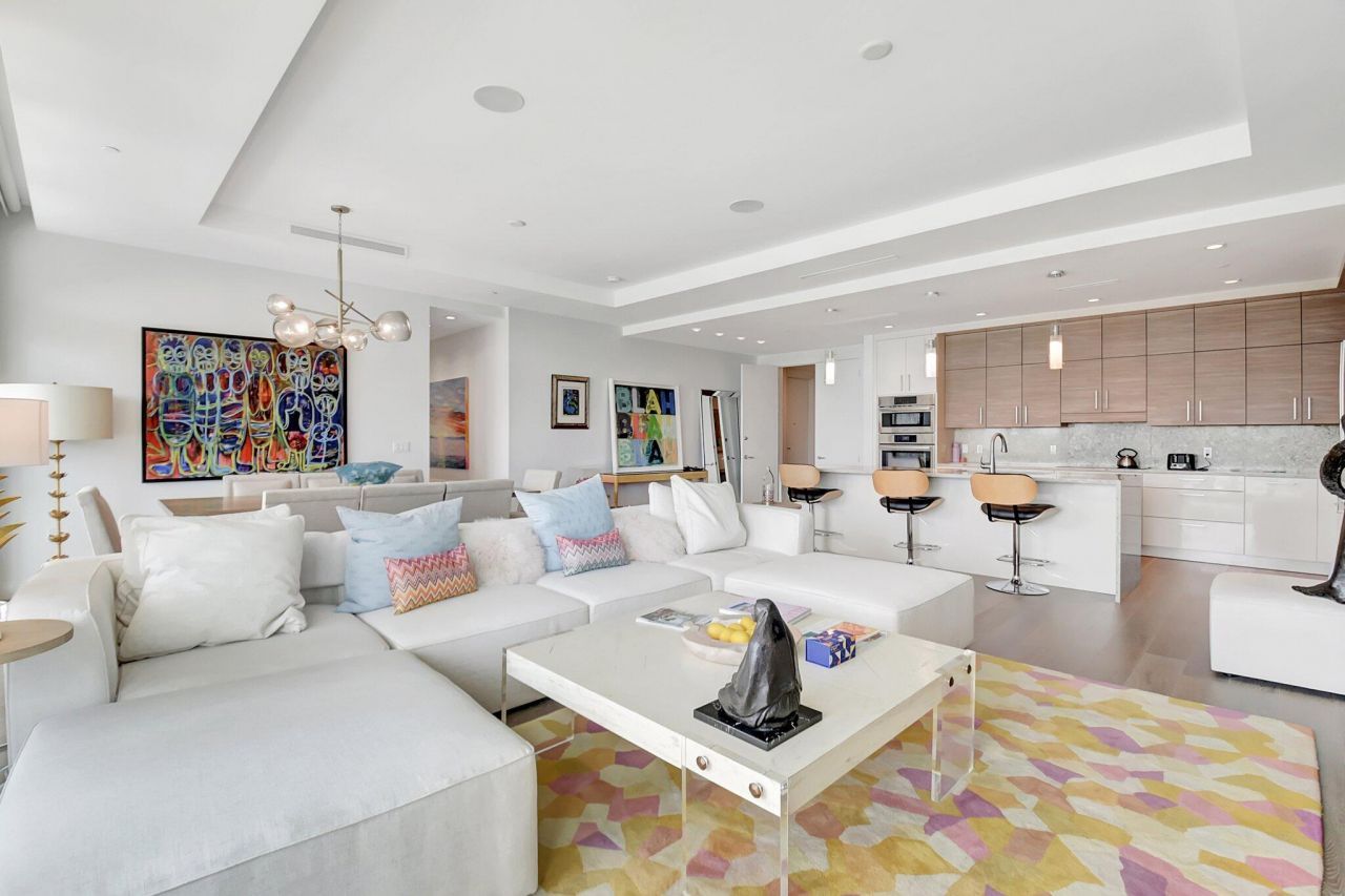 3200 S Ocean 302 Boulevard, Unit 302, Highland Beach, FL 33487 Photo